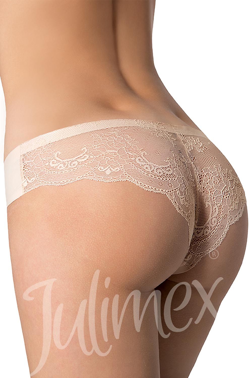 Chiloţi model 108391 Julimex Lingerie 