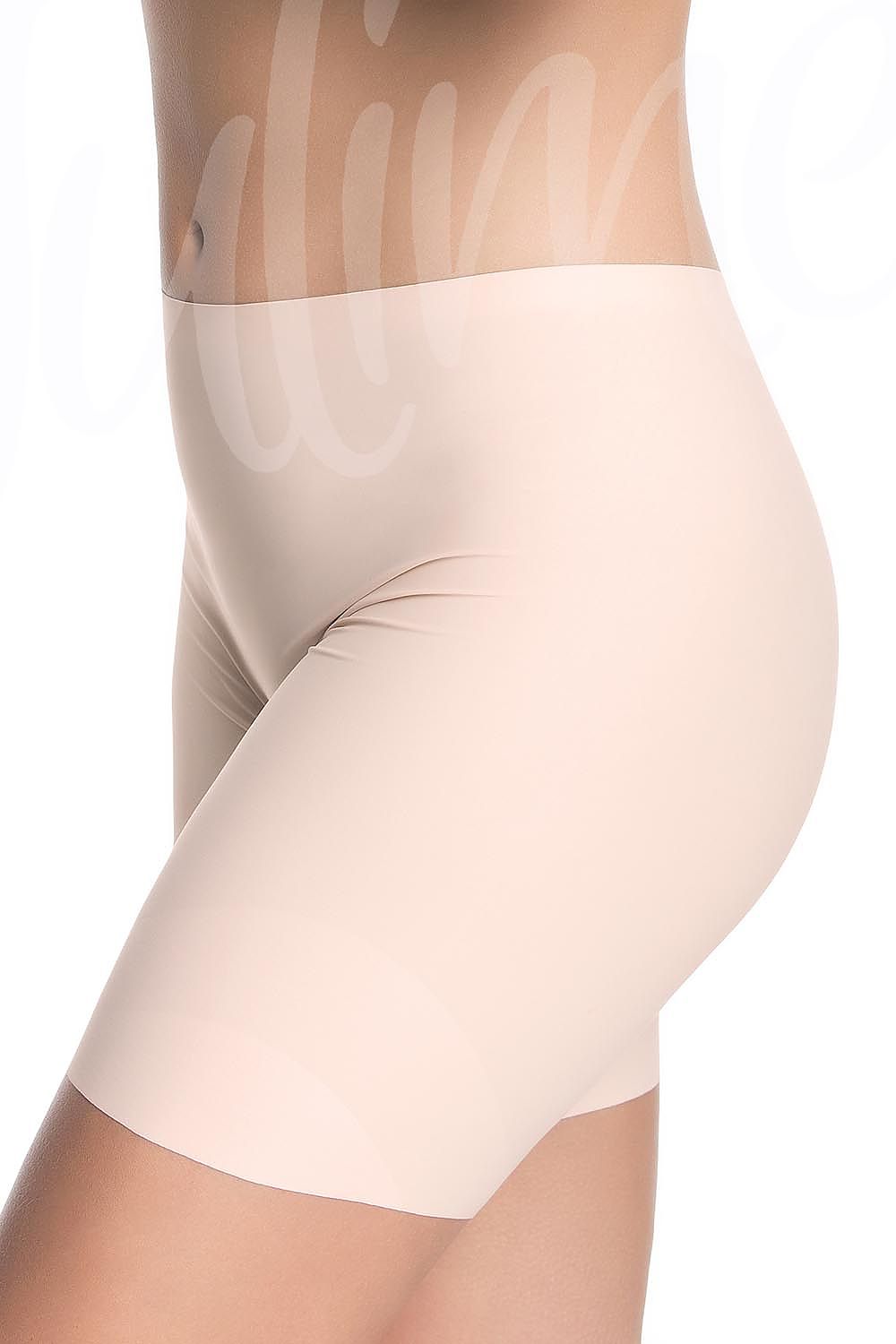  Pantaloni scurţi model 108392 Julimex Lingerie 