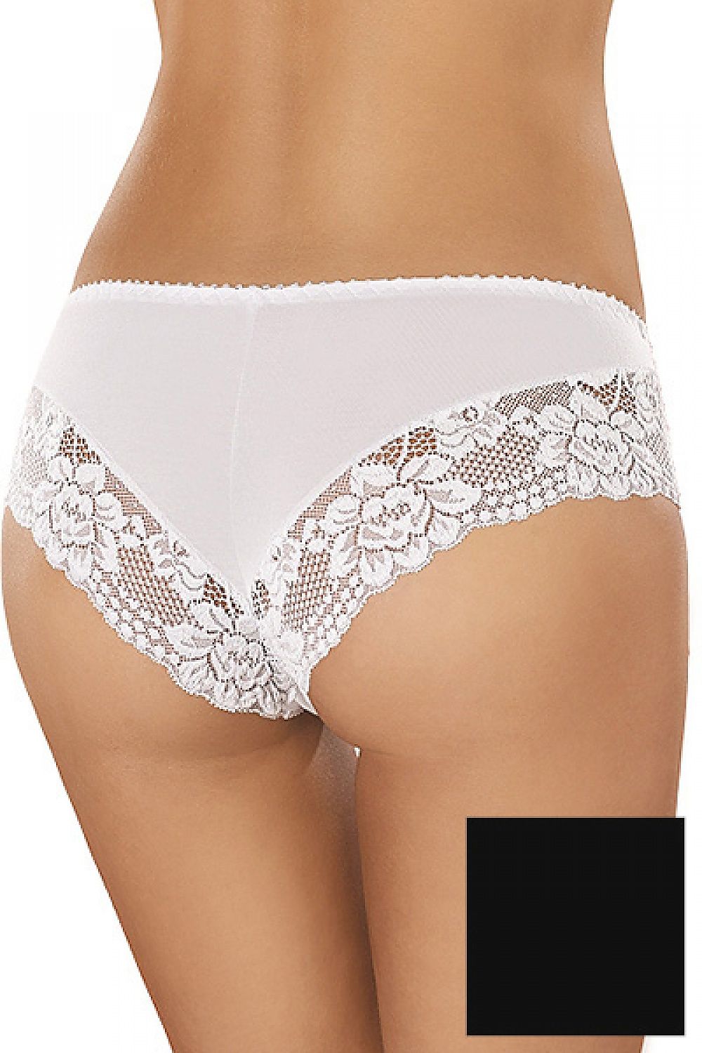 Pantaloni scurţi model 108491 Gabidar 