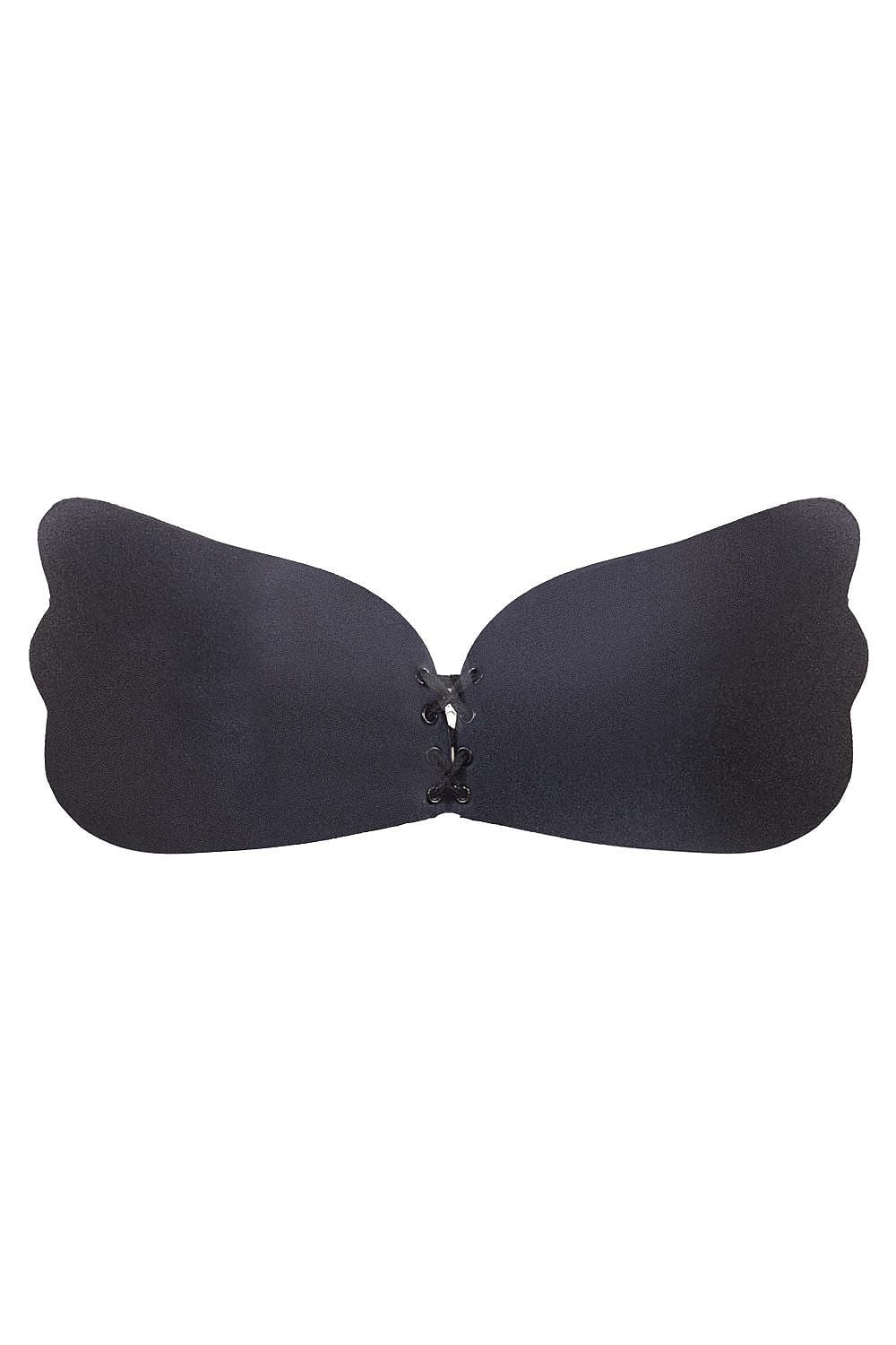  Sutien autosusţinut model 108358 Julimex 
