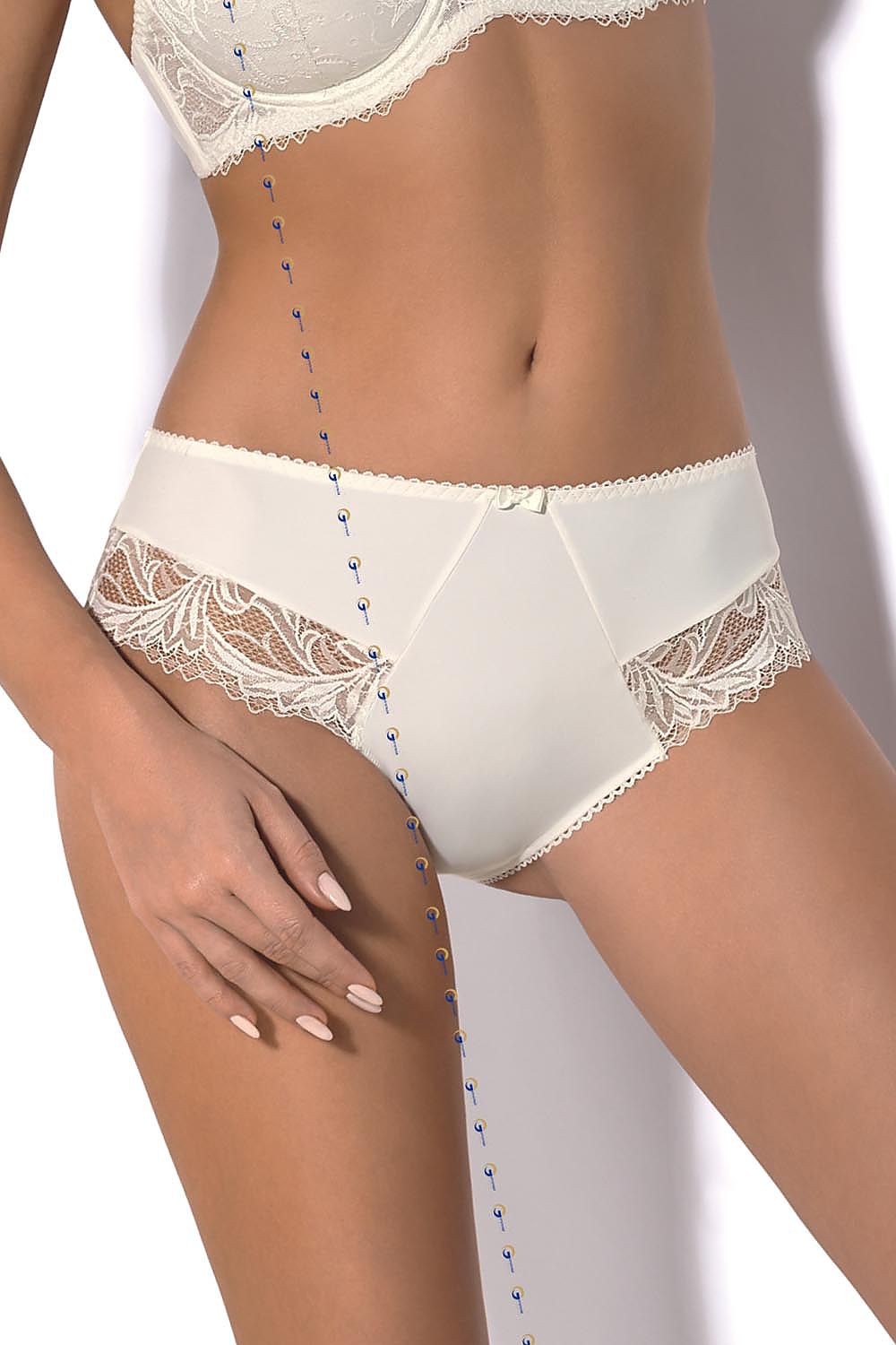  Chiloţi model 109476 Gorsenia Lingerie 