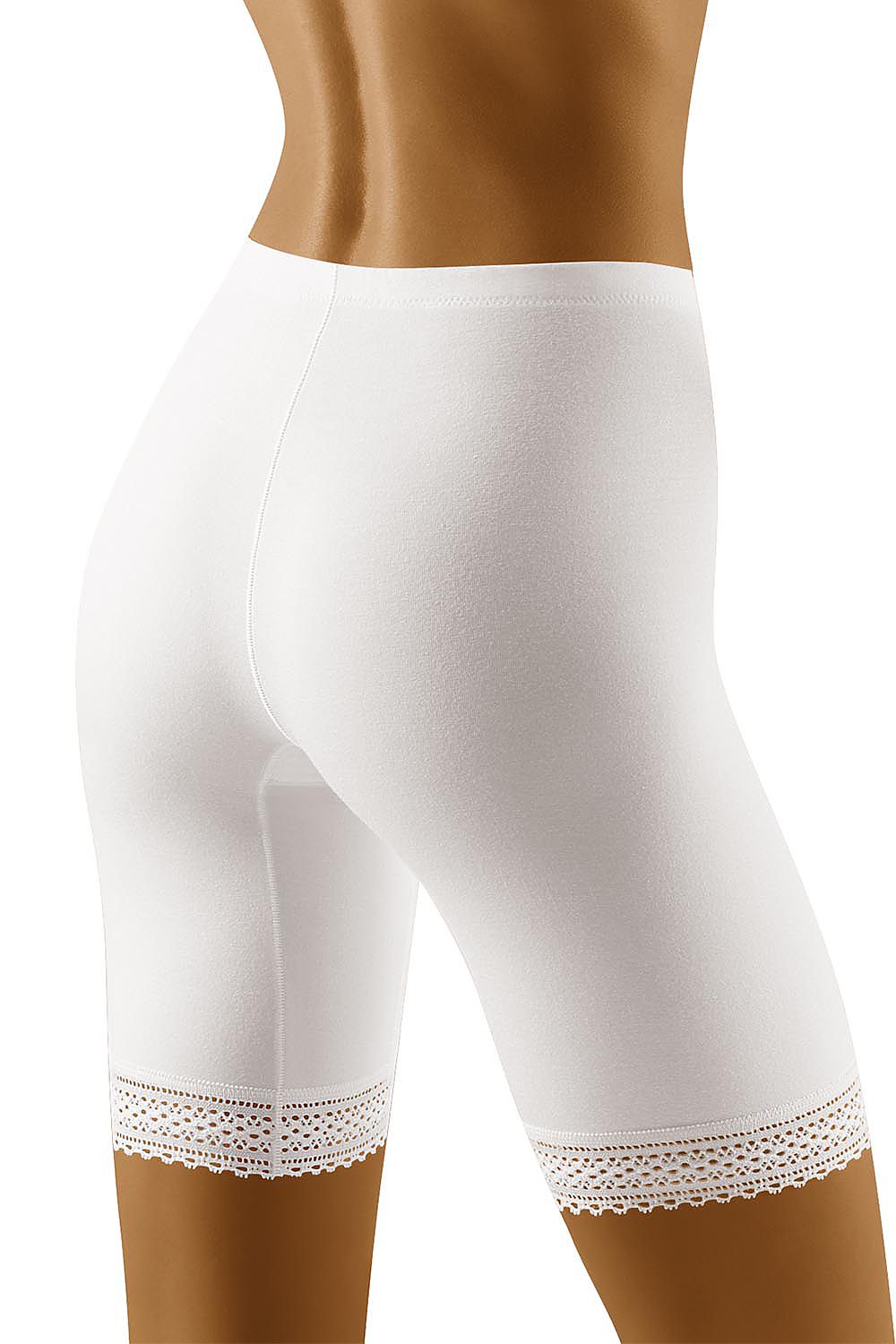  Pantaloni scurţi model 109660 Wolbar 