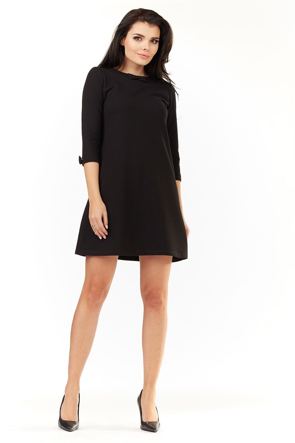  Rochie de zi model 109873 Infinite You 