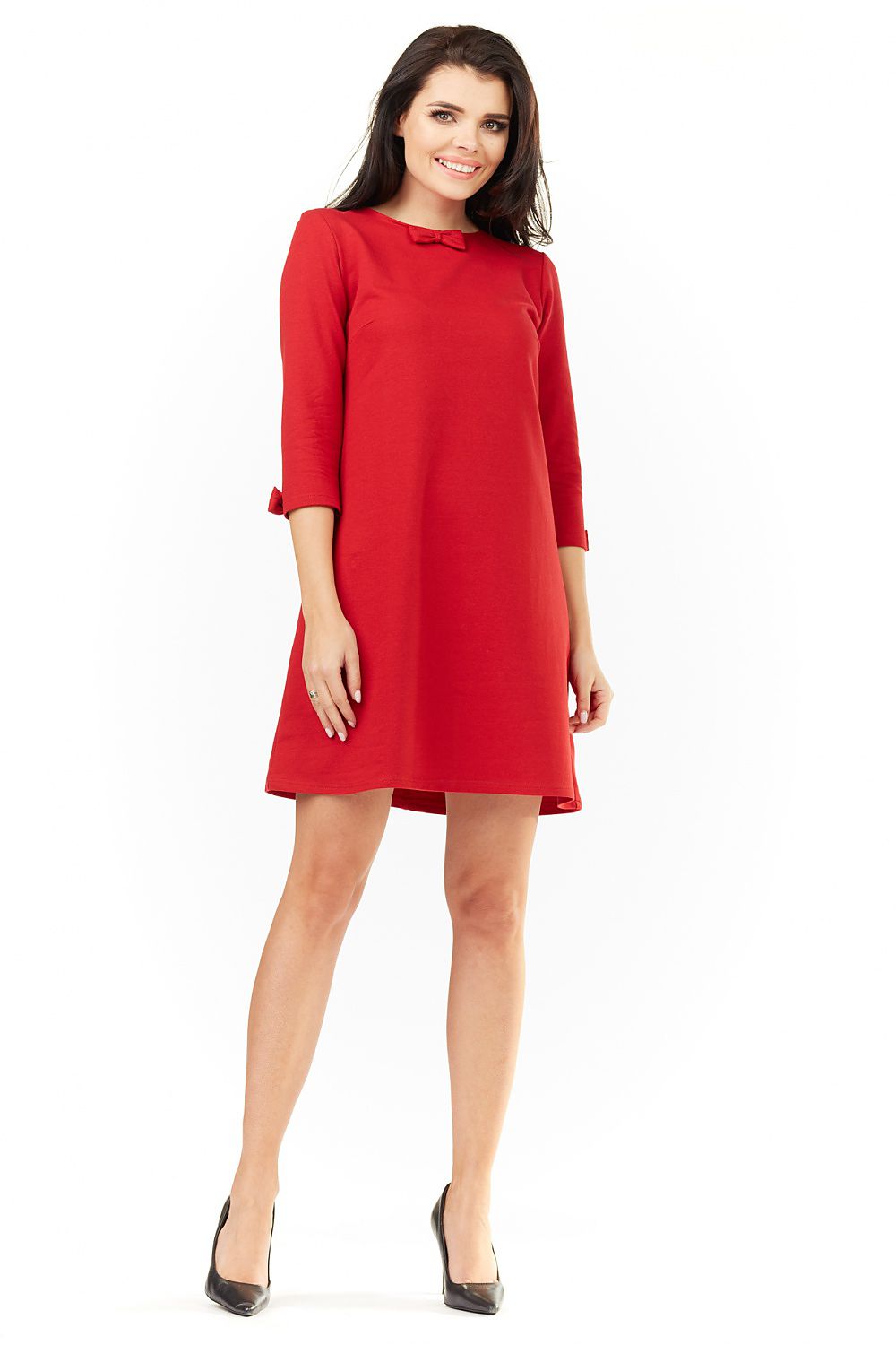 Rochie de zi model 109874 Infinite You 