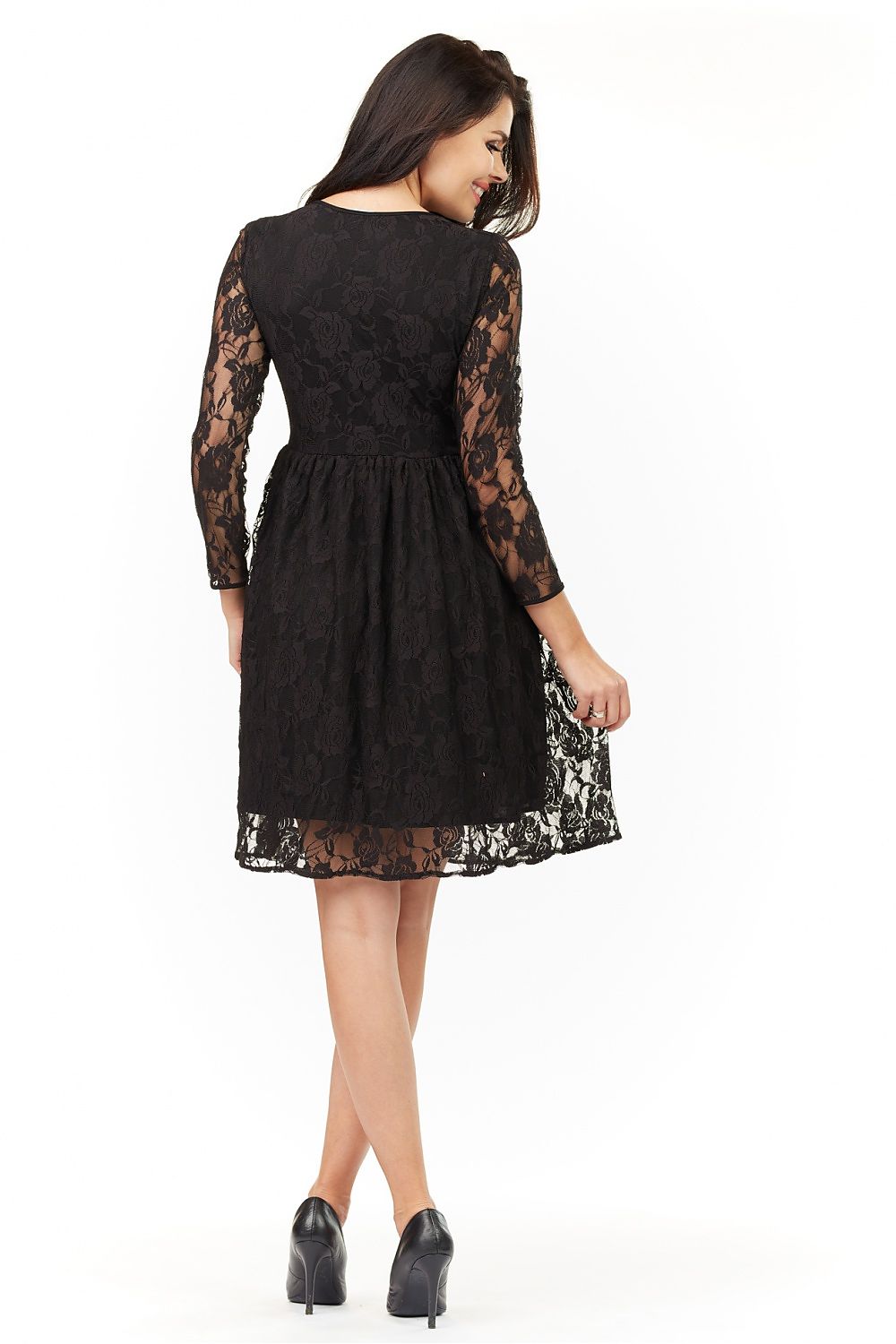  Rochie de seară model 109880 Infinite You 