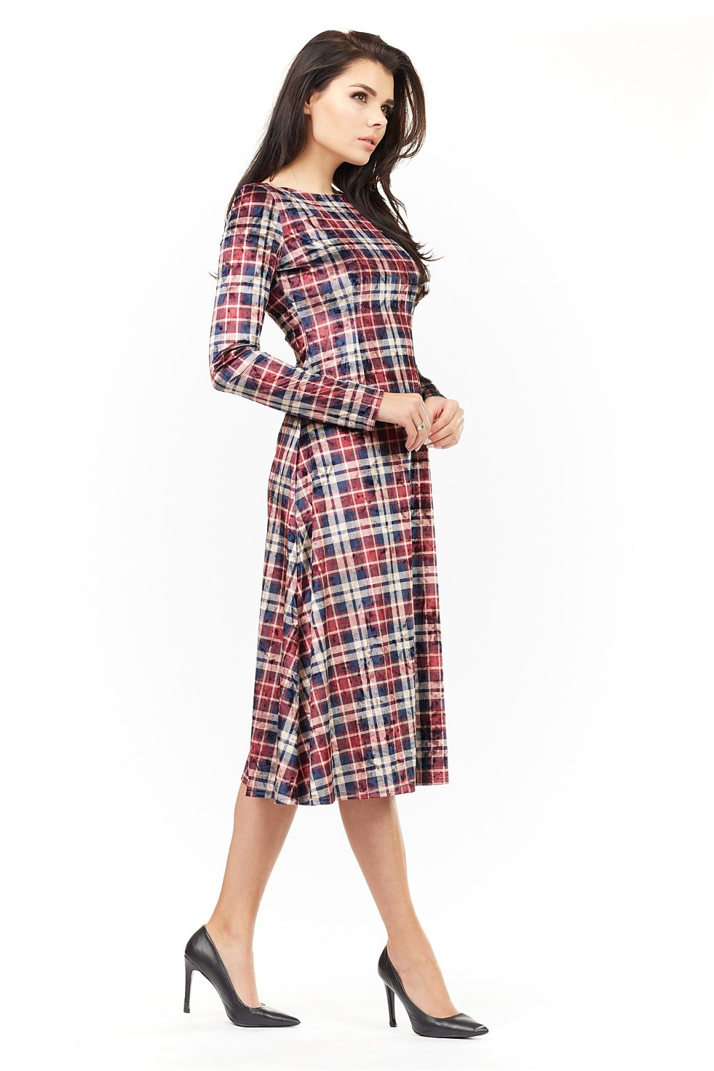  Rochie de zi model 109882 Infinite You 