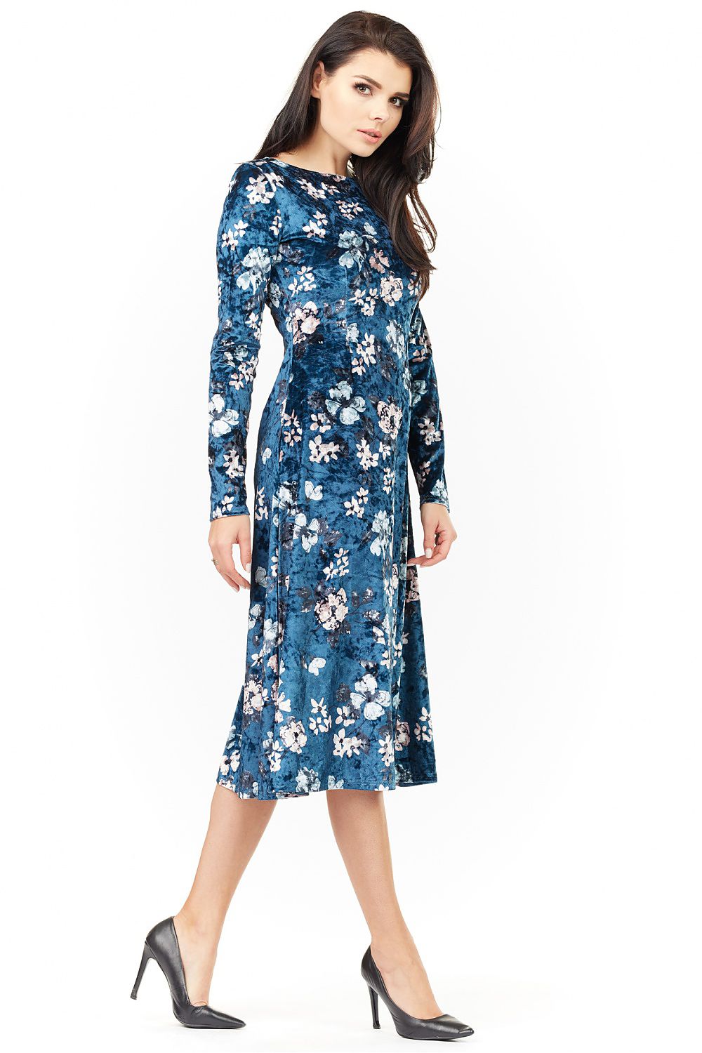  Rochie de zi model 109883 Infinite You 