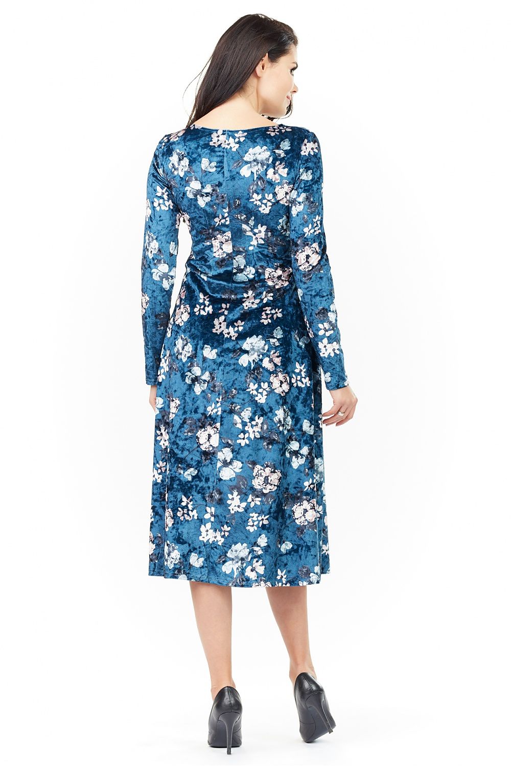  Rochie de zi model 109883 Infinite You 