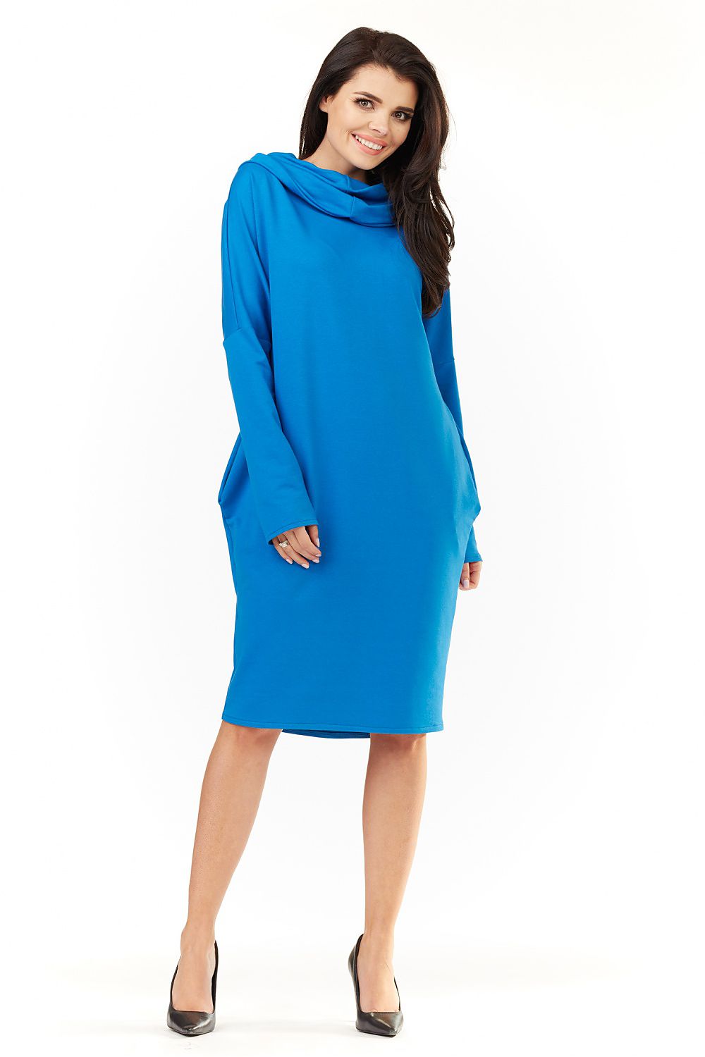  Rochie de zi model 109887 Infinite You 