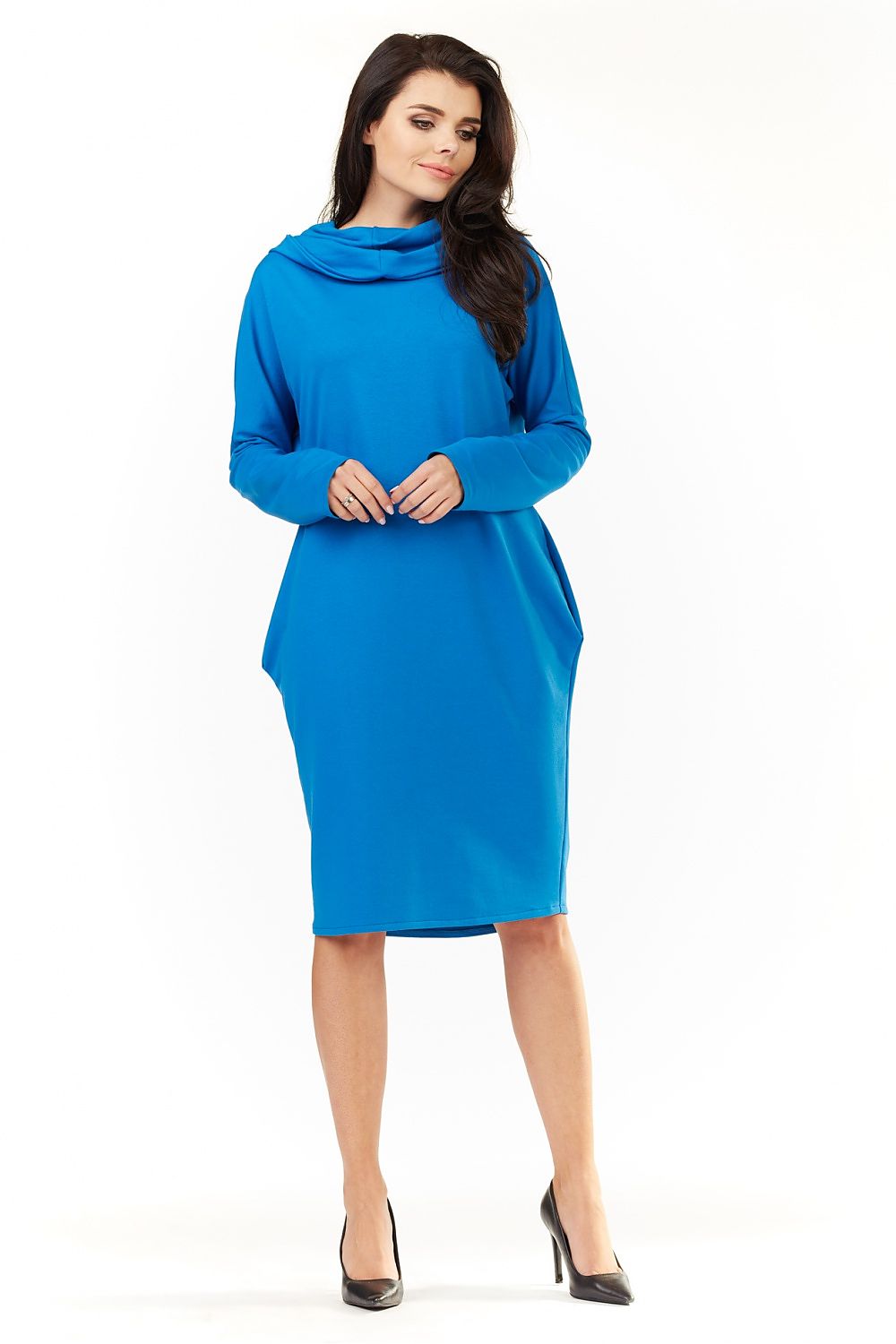  Rochie de zi model 109887 Infinite You 