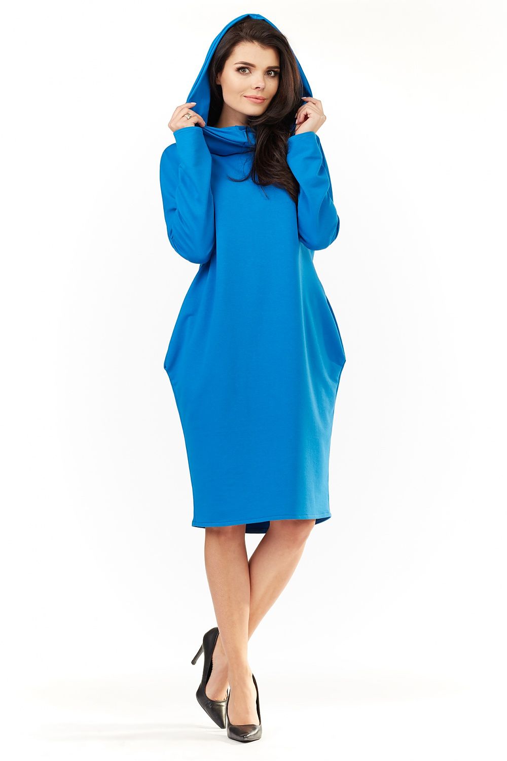  Rochie de zi model 109887 Infinite You 