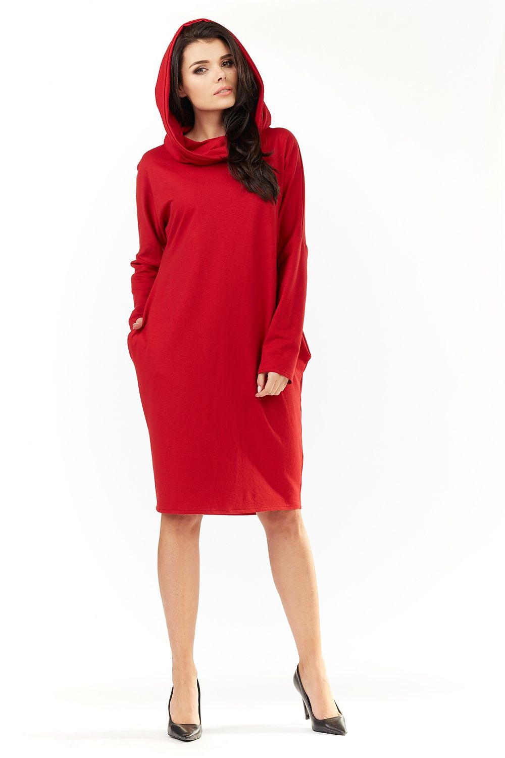  Rochie de zi model 109888 Infinite You 