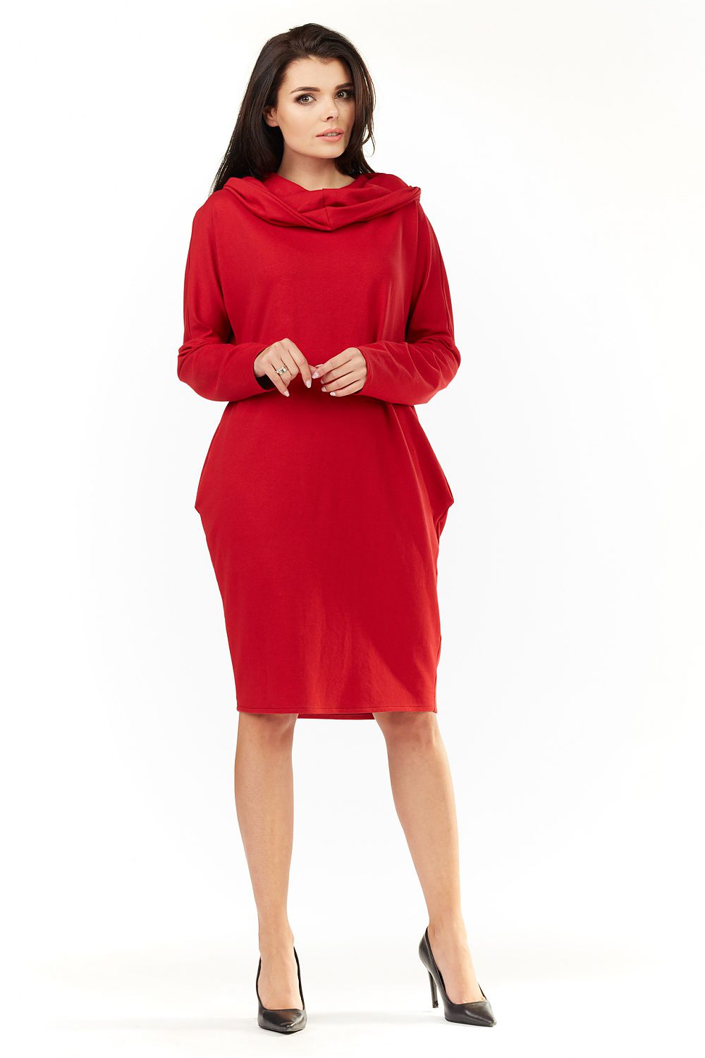  Rochie de zi model 109888 Infinite You 