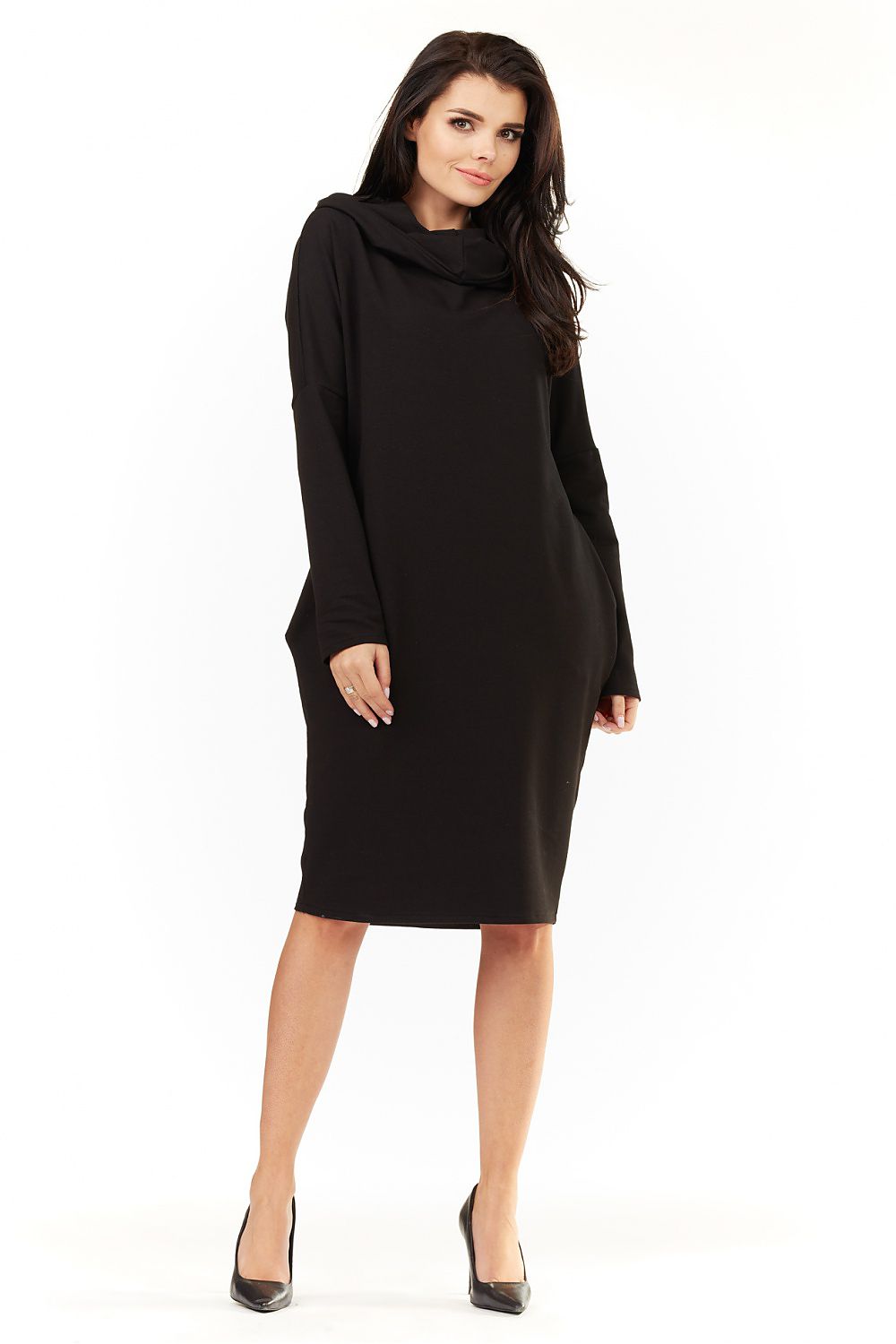  Rochie de zi model 109890 Infinite You 