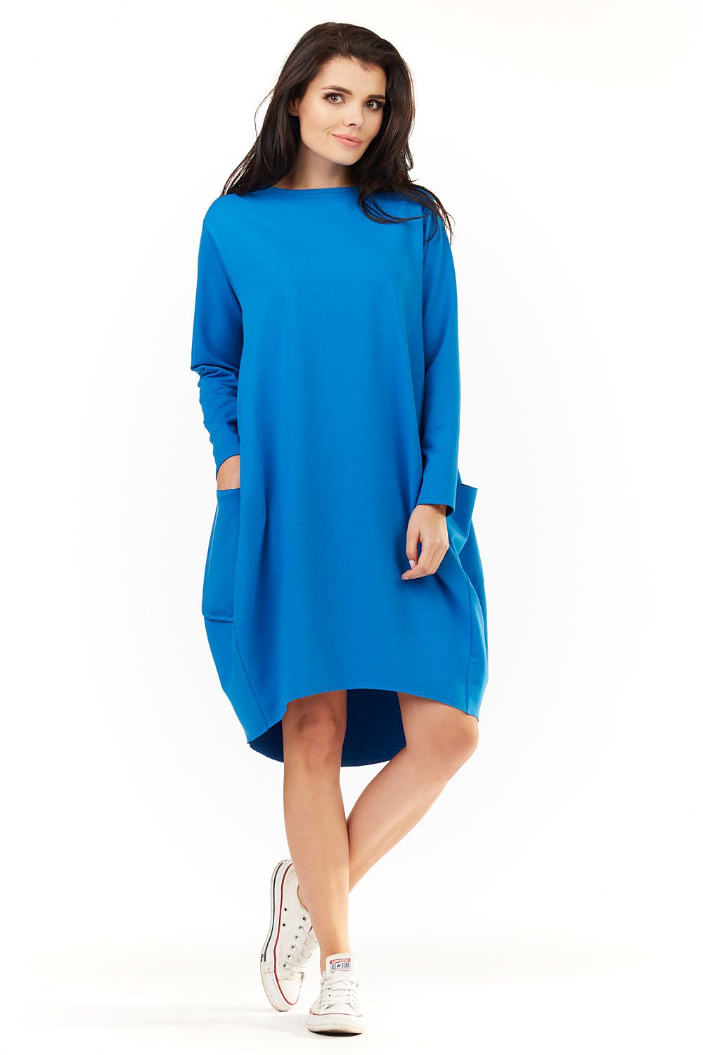  Rochie de zi model 109892 Infinite You 