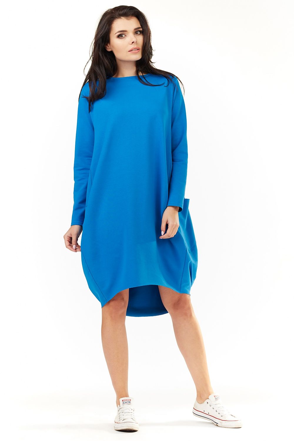  Rochie de zi model 109892 Infinite You 