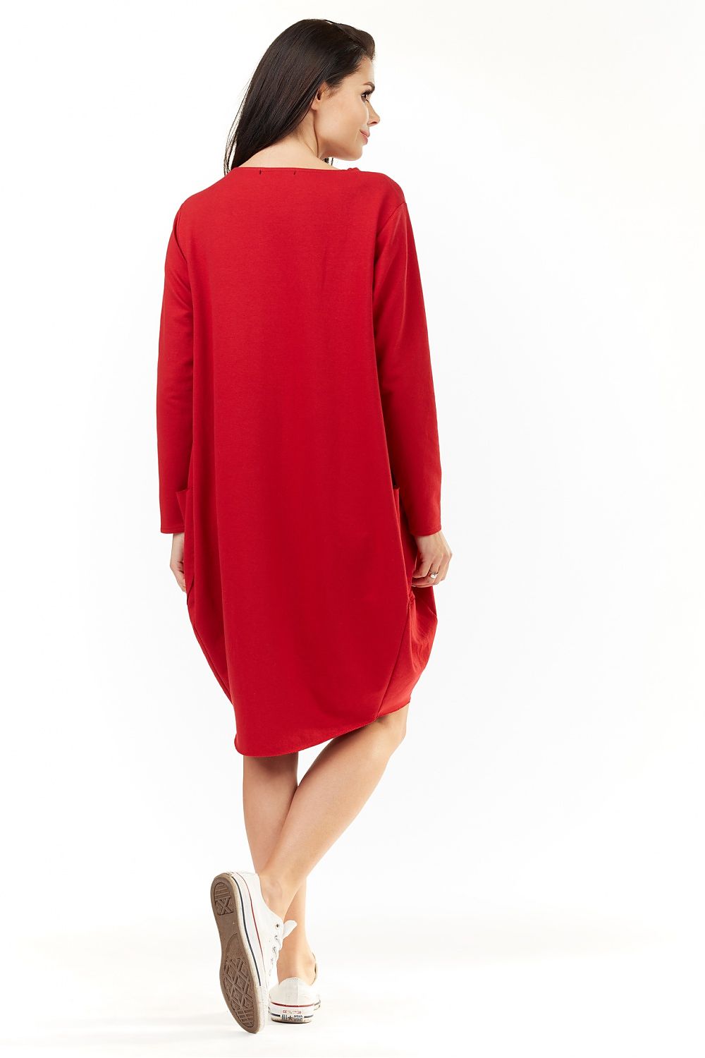 Rochie de zi model 109895 Infinite You 