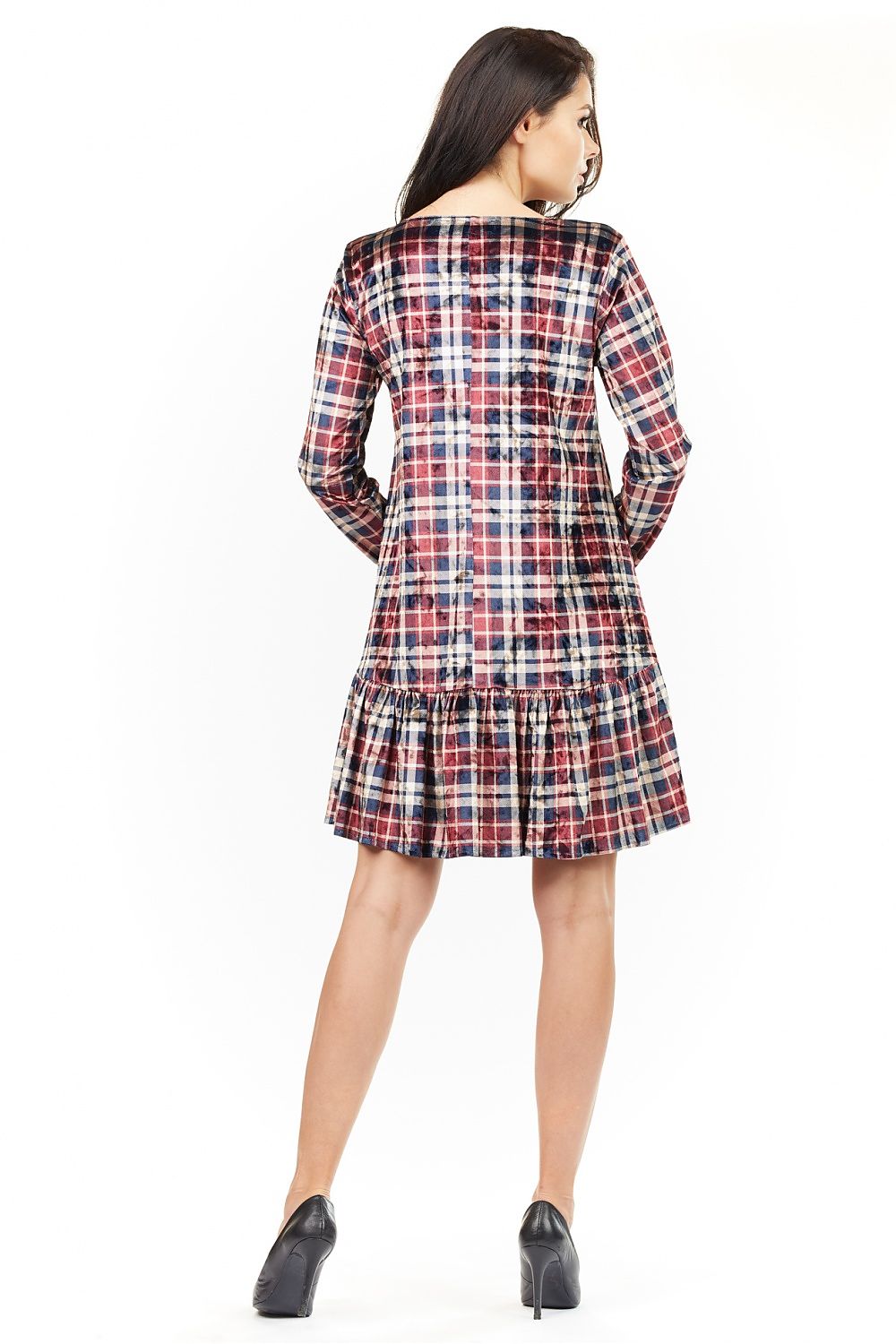 Rochie de zi model 109897 Infinite You 