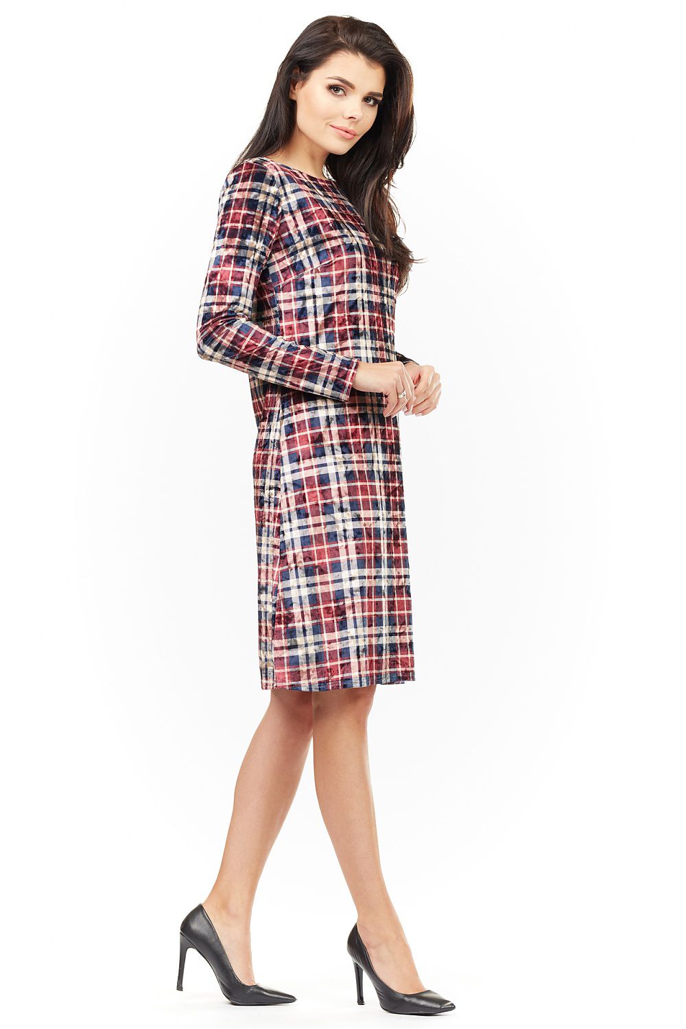  Rochie de zi model 109899 Infinite You 