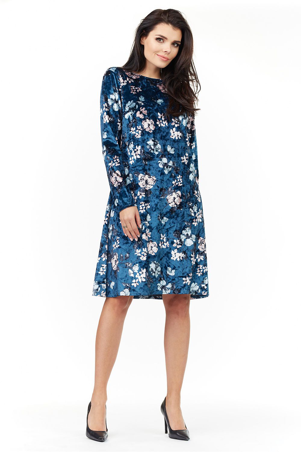  Rochie de zi model 109900 Infinite You 