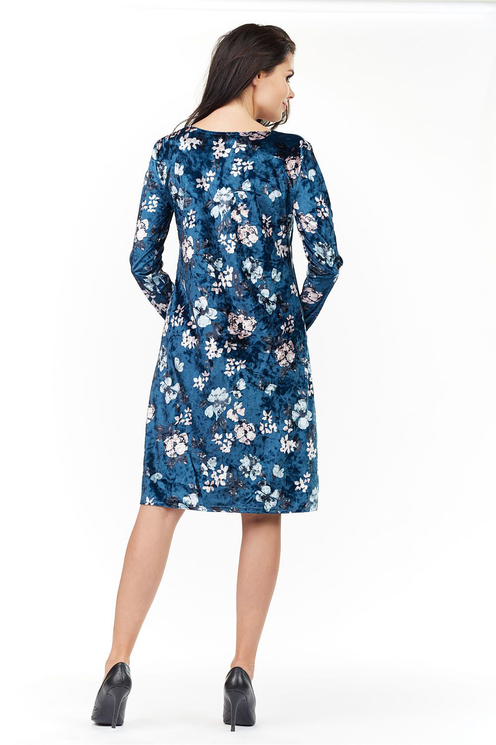  Rochie de zi model 109900 Infinite You 