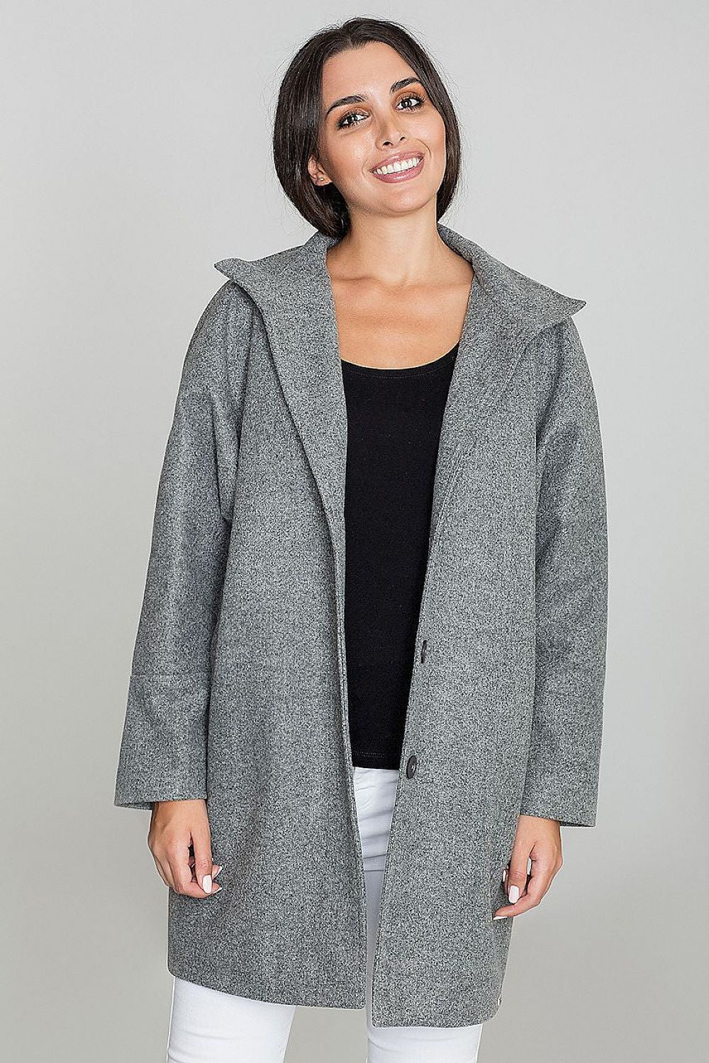  Palton model 111016 Figl 