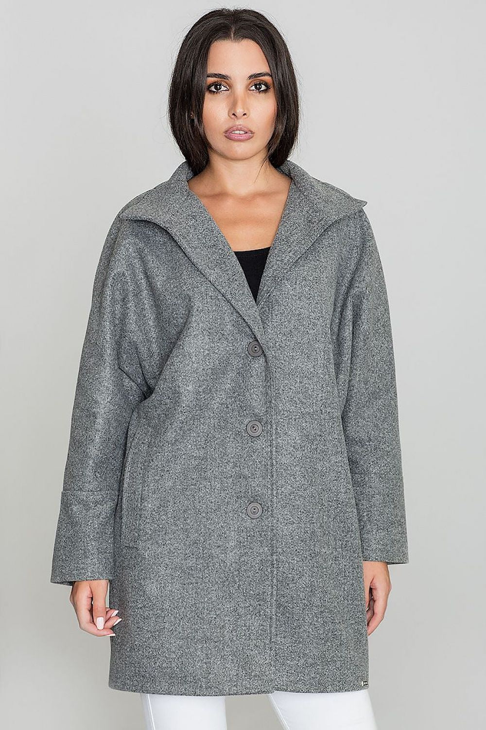  Palton model 111016 Figl 