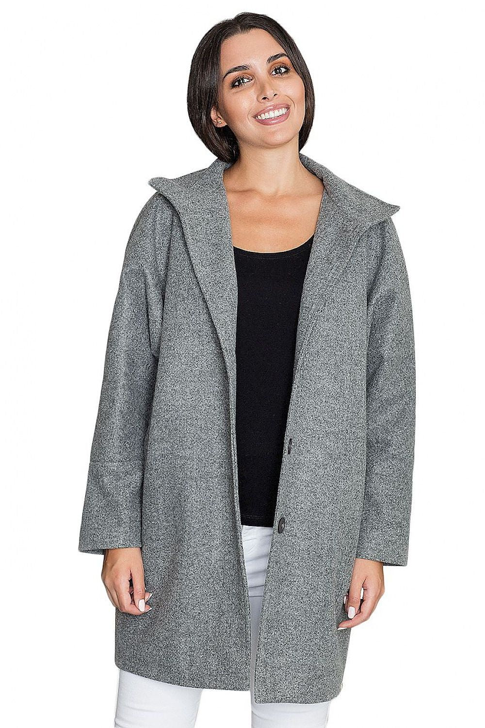  Palton model 111016 Figl 