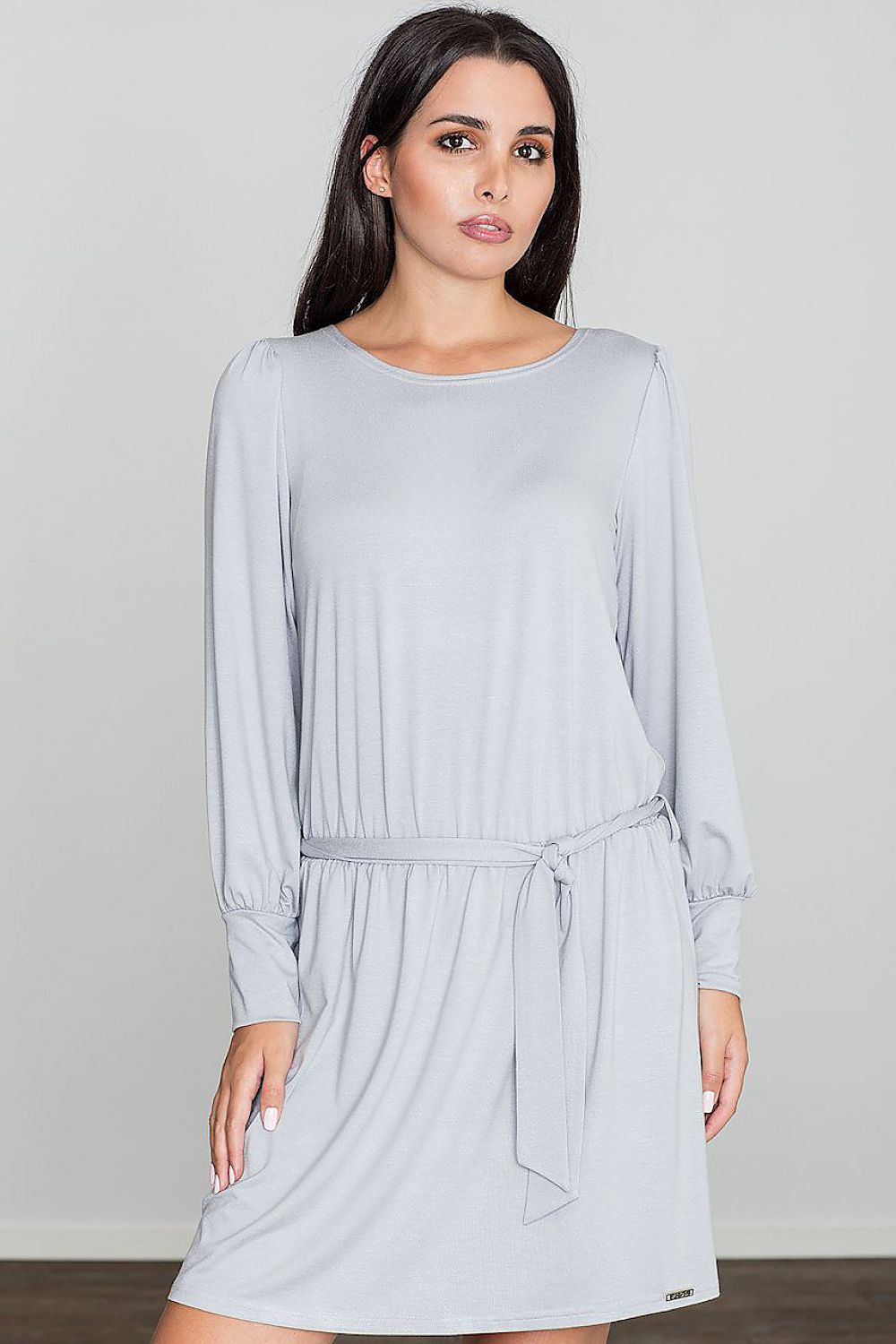  Rochie de zi model 111040 Figl 