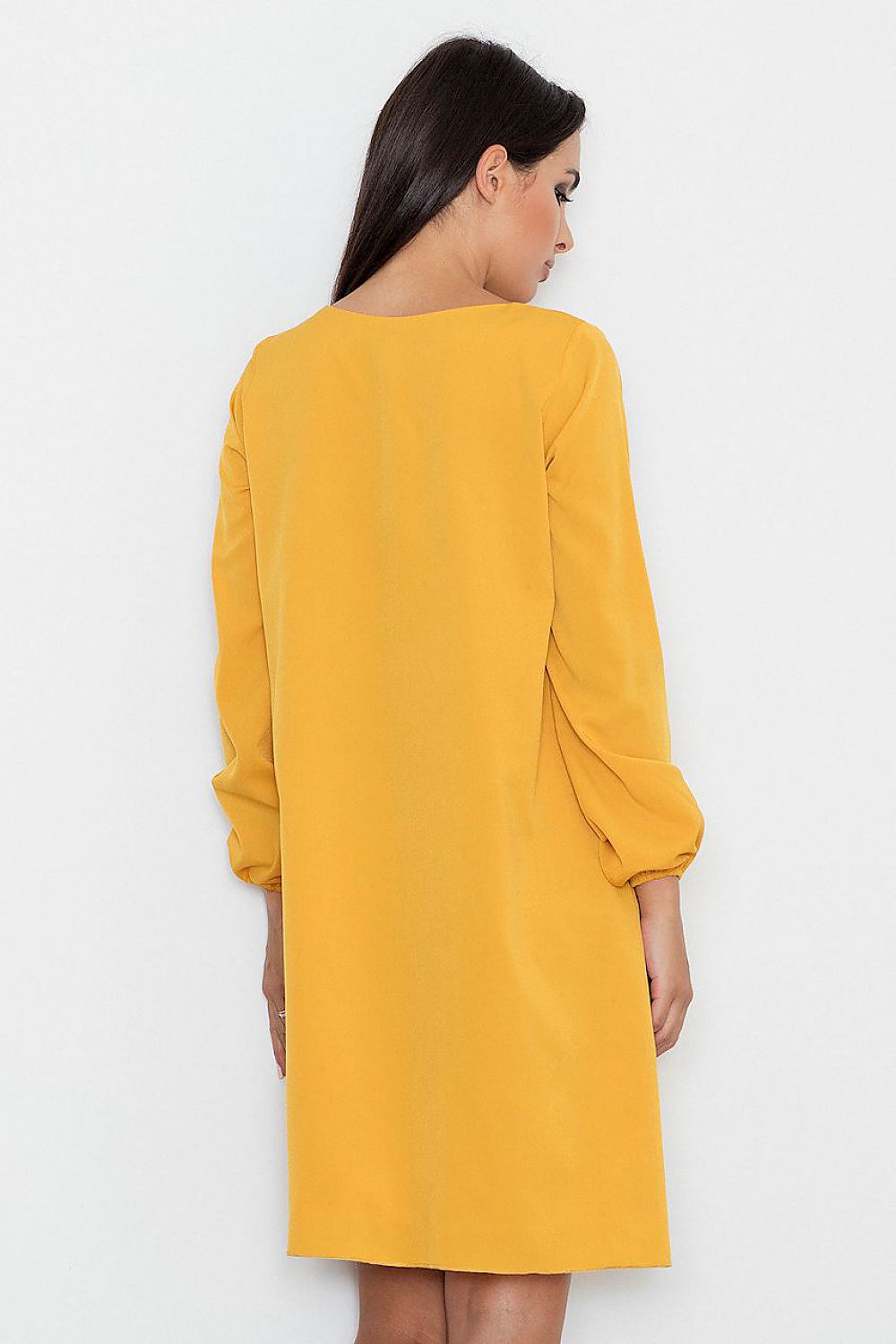  Rochie de zi model 111069 Figl 
