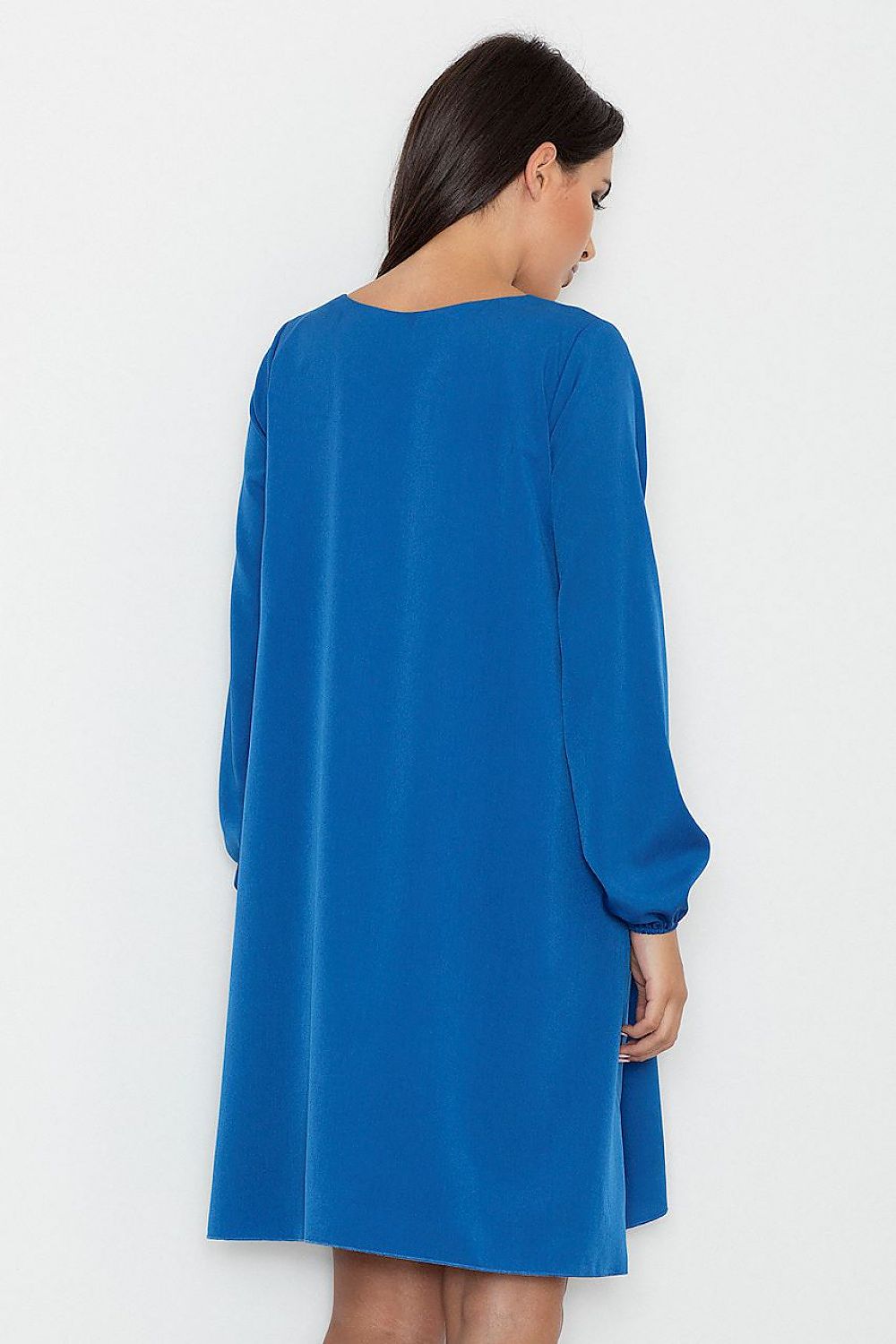  Rochie de zi model 111071 Figl 