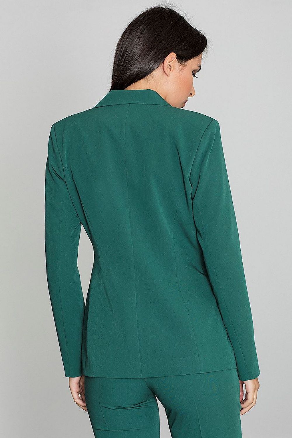  Sacou model 111083 Figl 