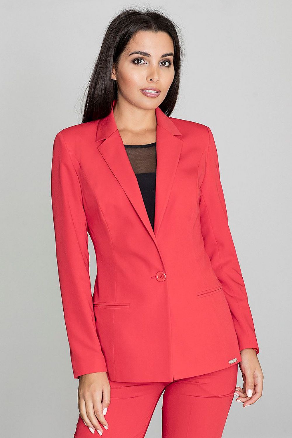  Sacou model 111084 Figl 