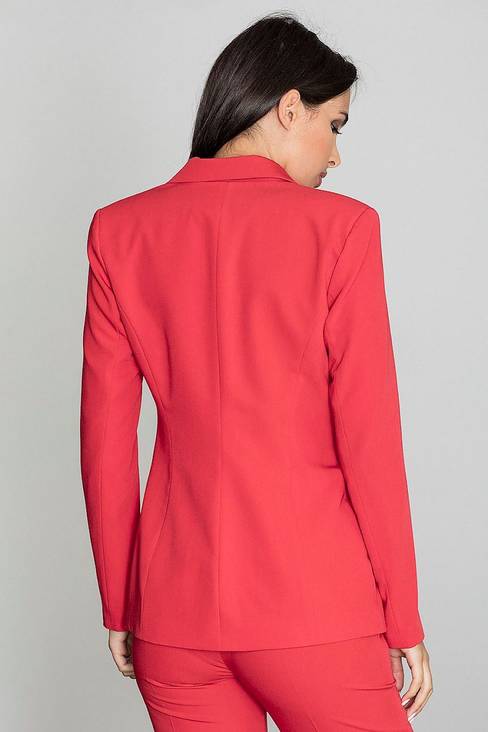  Sacou model 111084 Figl 