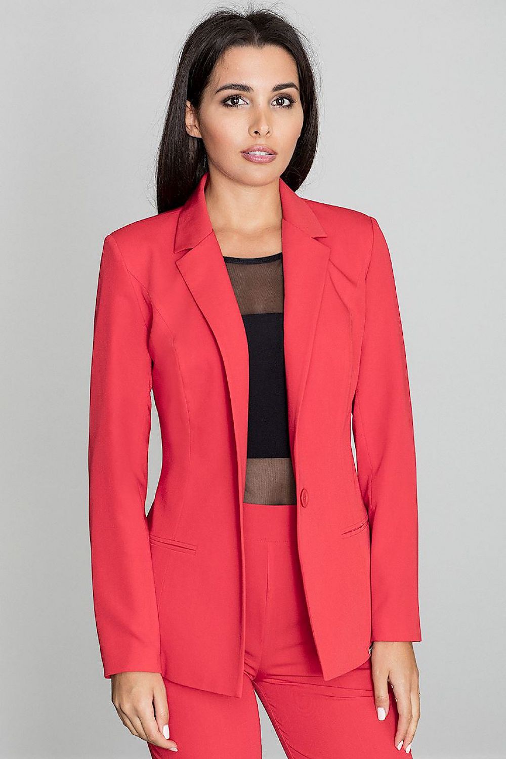  Sacou model 111084 Figl 