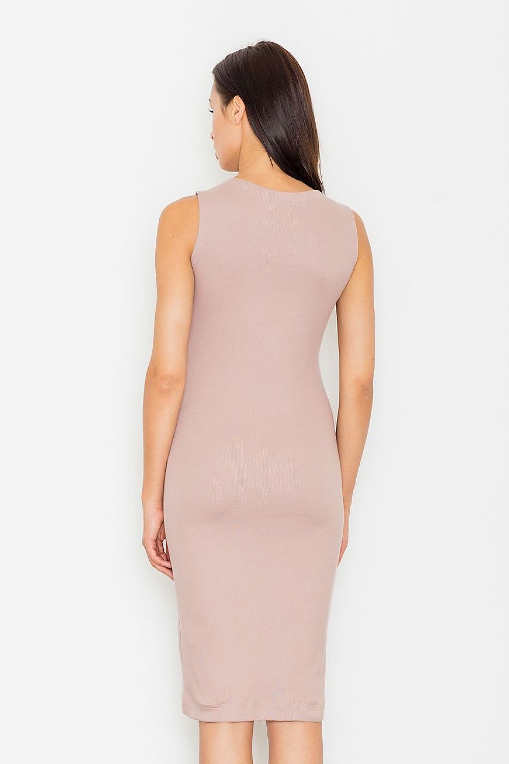  Rochie de seară model 62651 Figl 