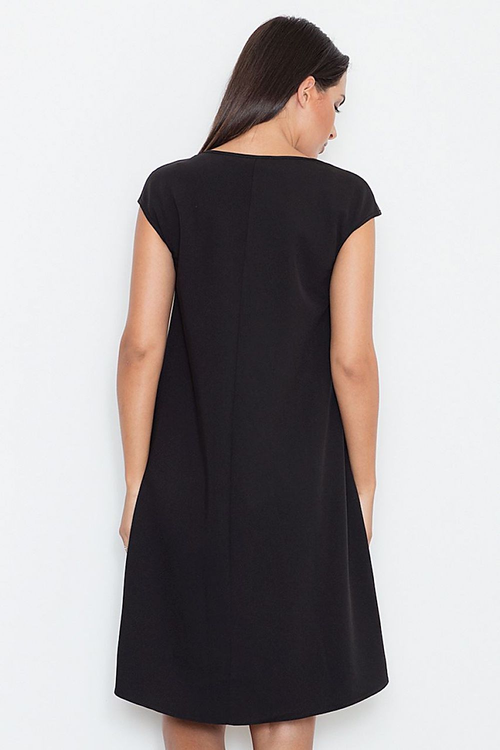  Rochie de seară model 111510 Figl 