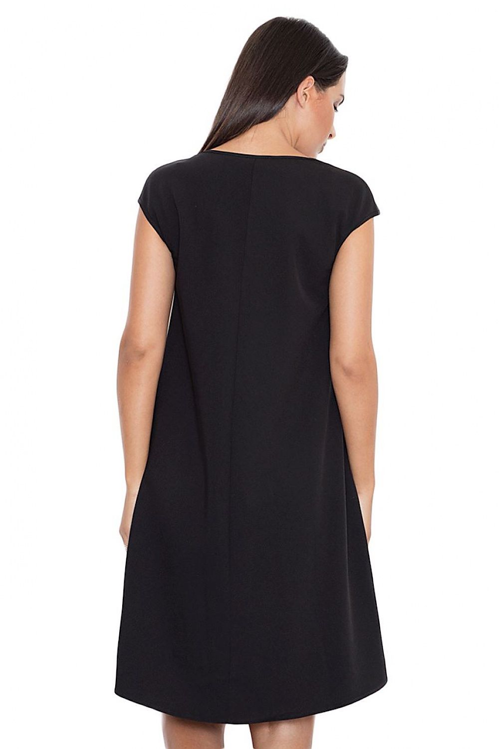  Rochie de seară model 111510 Figl 
