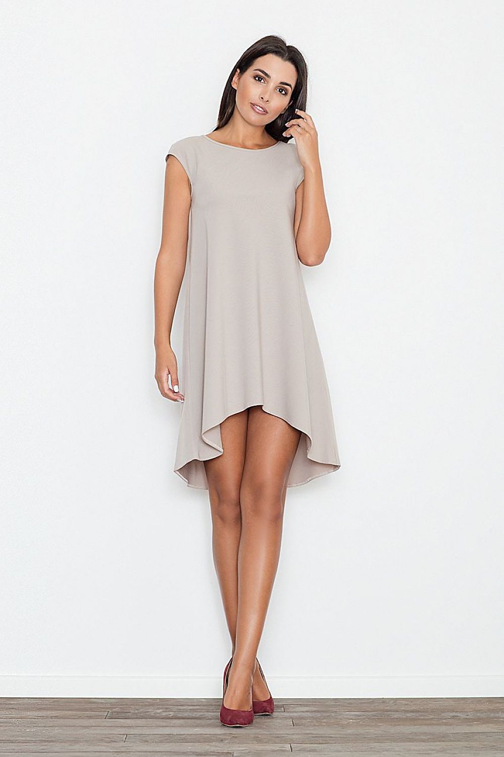  Rochie de seară model 111511 Figl 