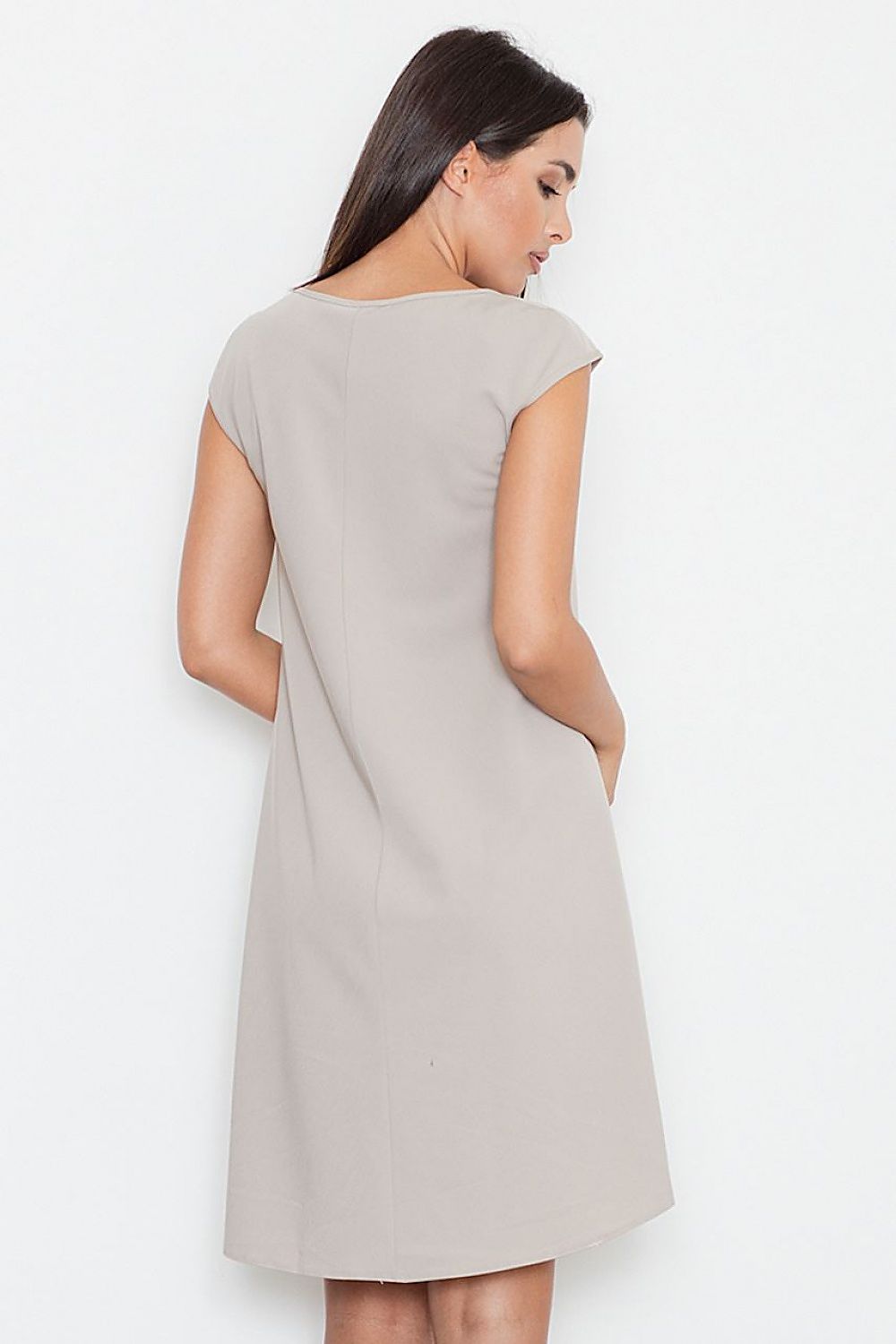  Rochie de seară model 111511 Figl 