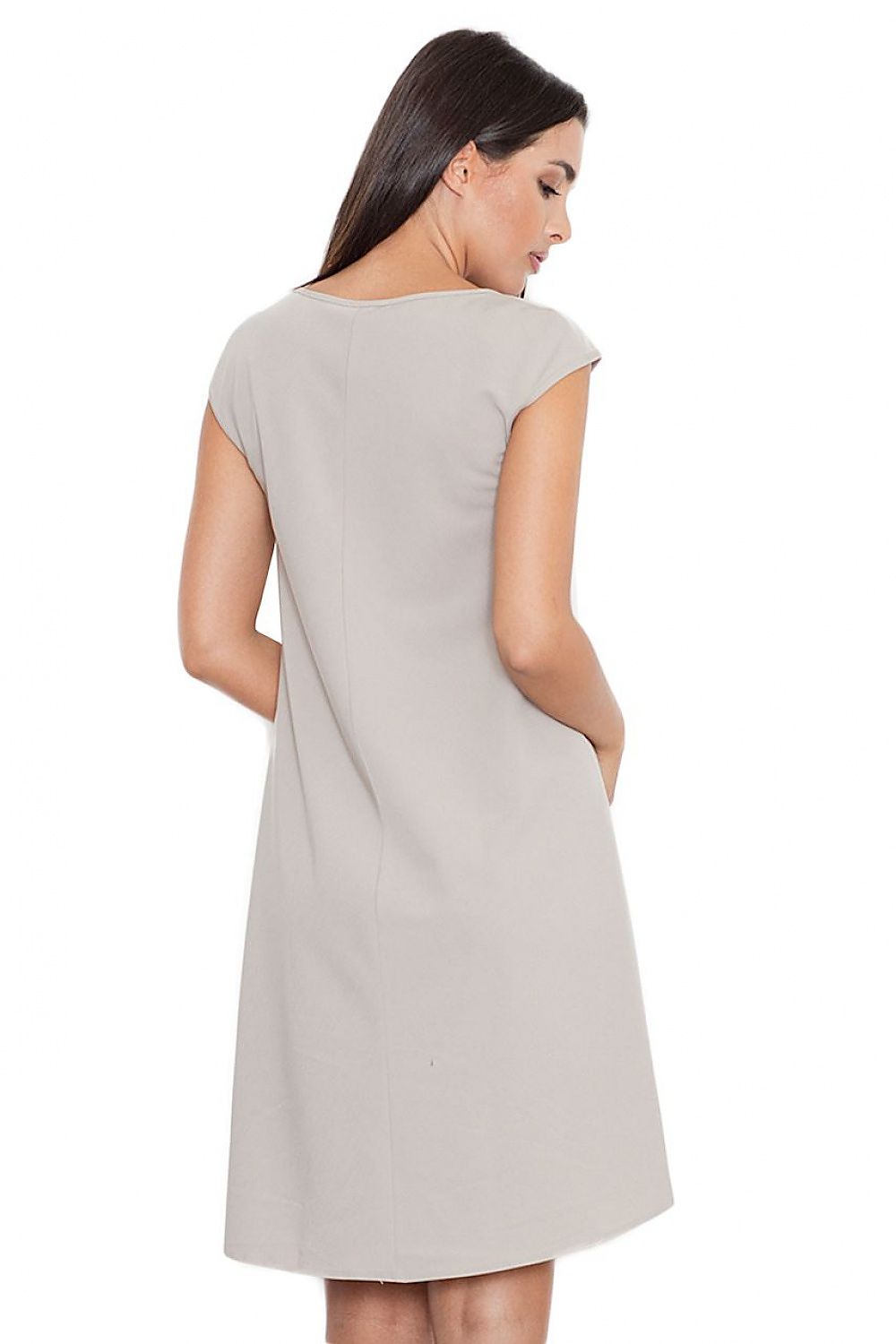  Rochie de seară model 111511 Figl 