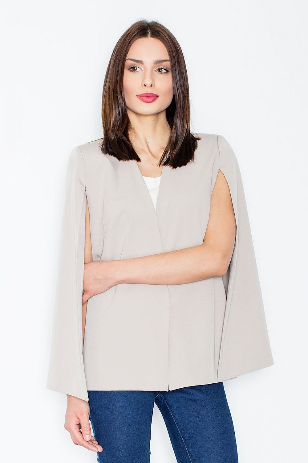  Sacou model 111514 Figl 