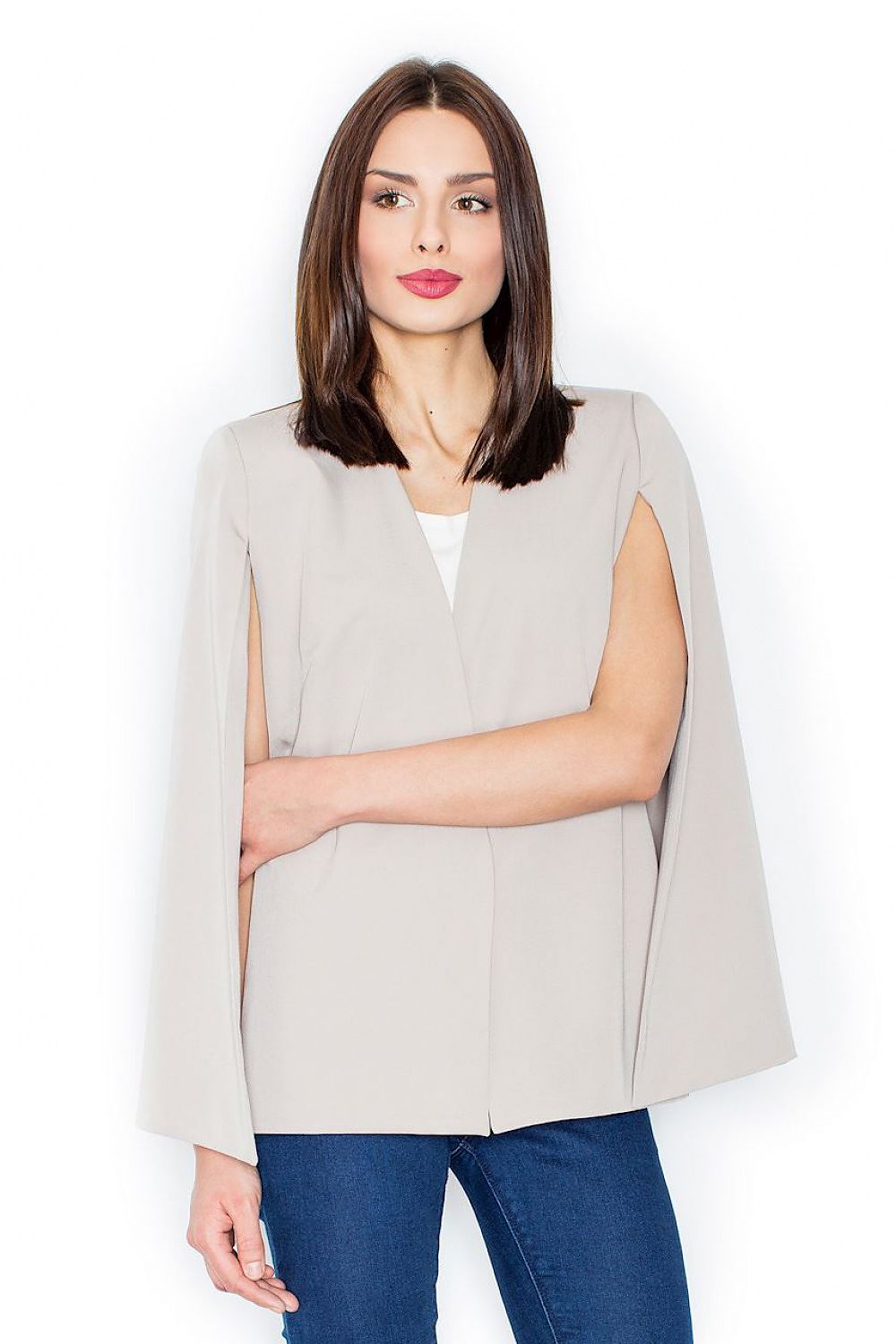  Sacou model 111514 Figl 