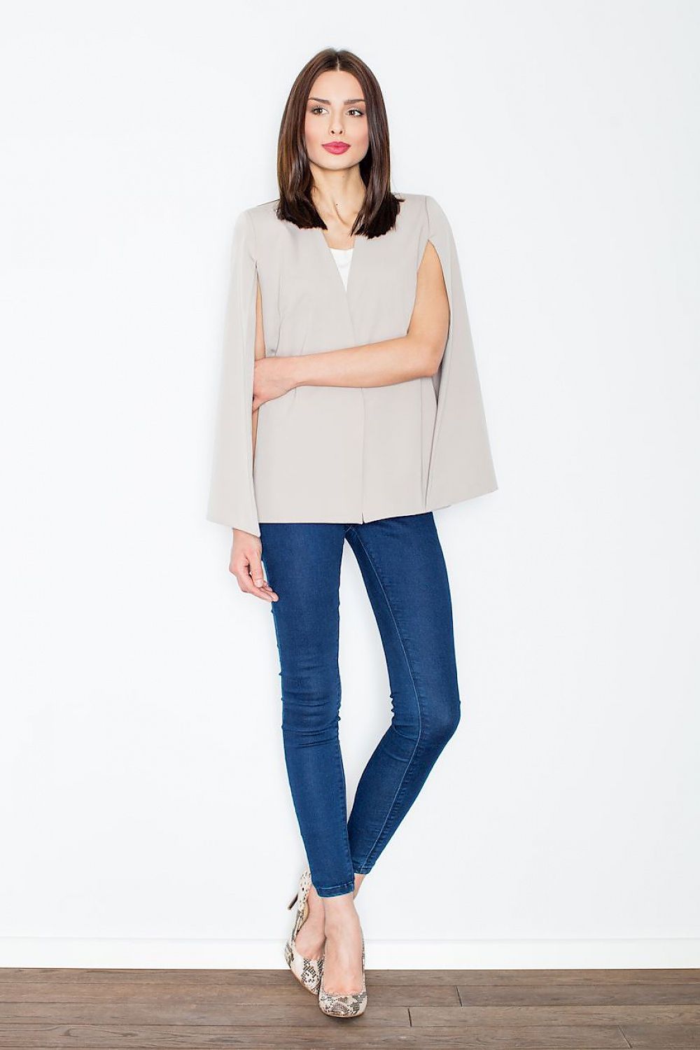  Sacou model 111514 Figl 