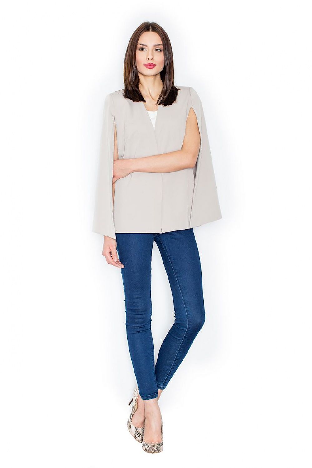 Sacou model 111514 Figl 