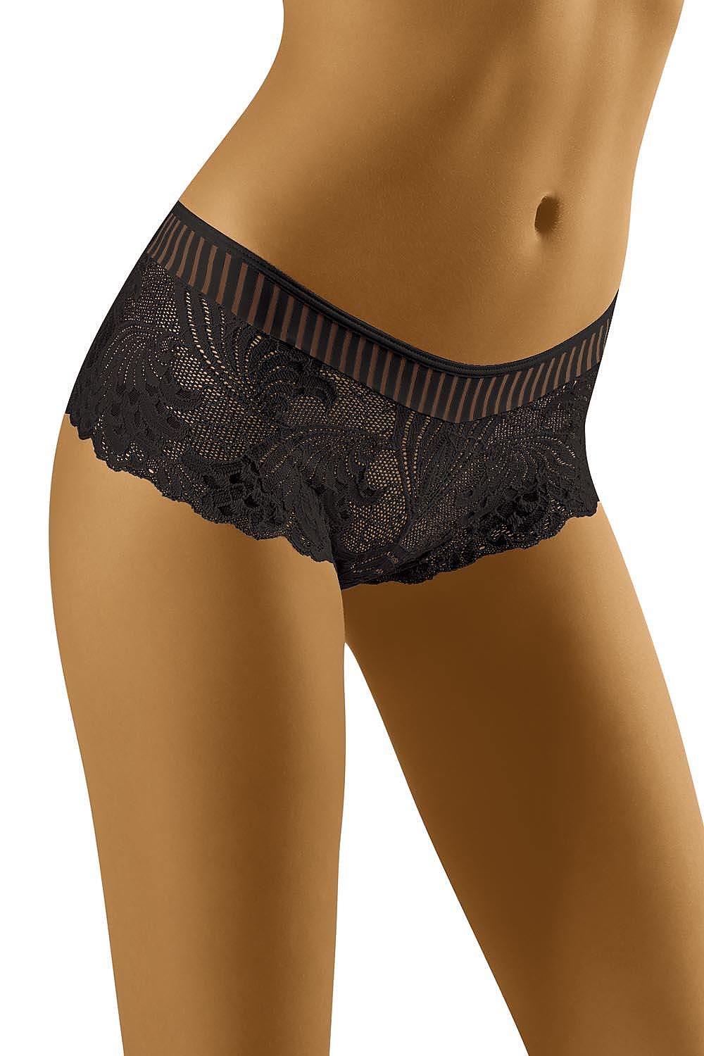  Pantaloni scurţi model 30652 Wolbar 