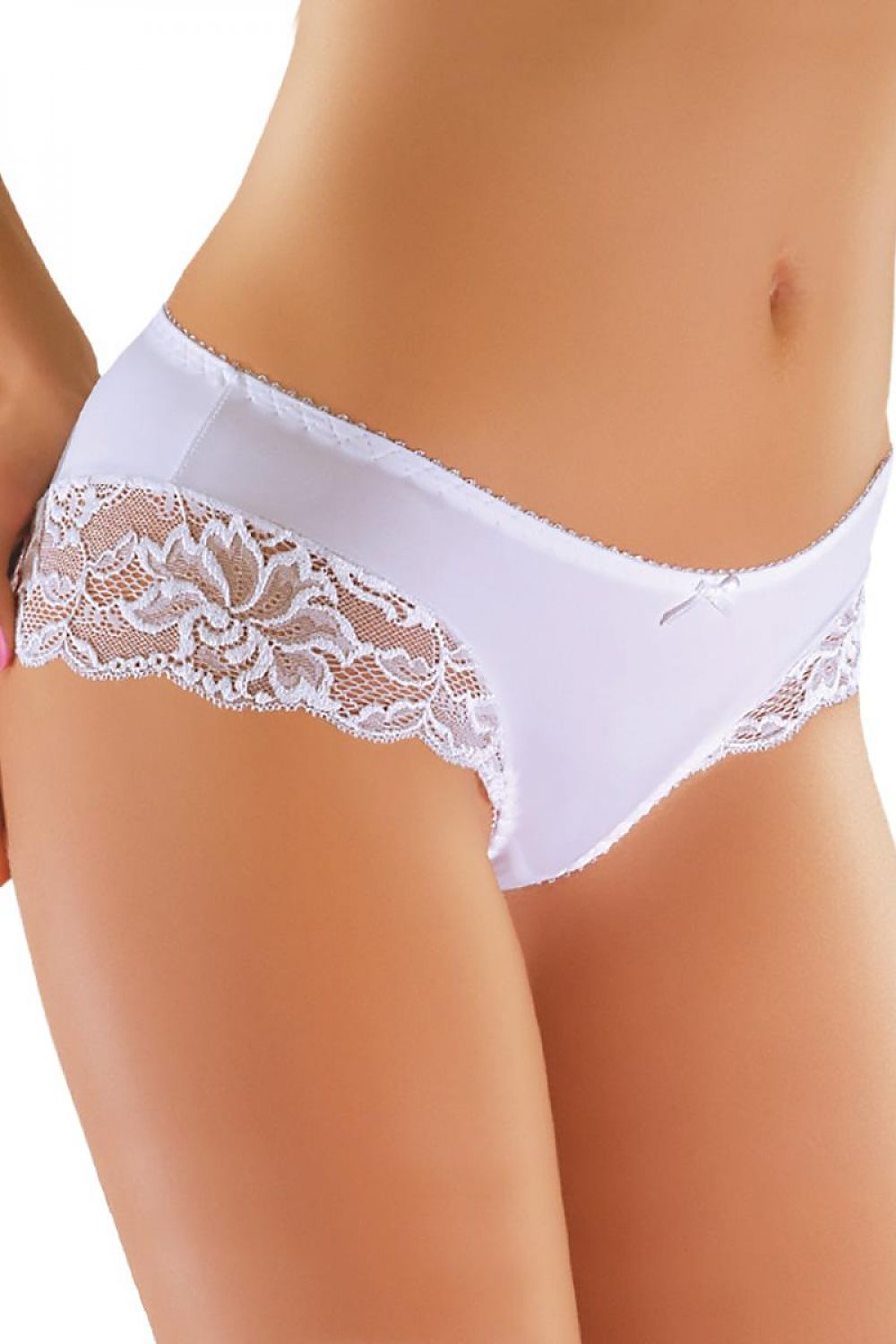 Pantaloni scurţi model 109620 Ewana 