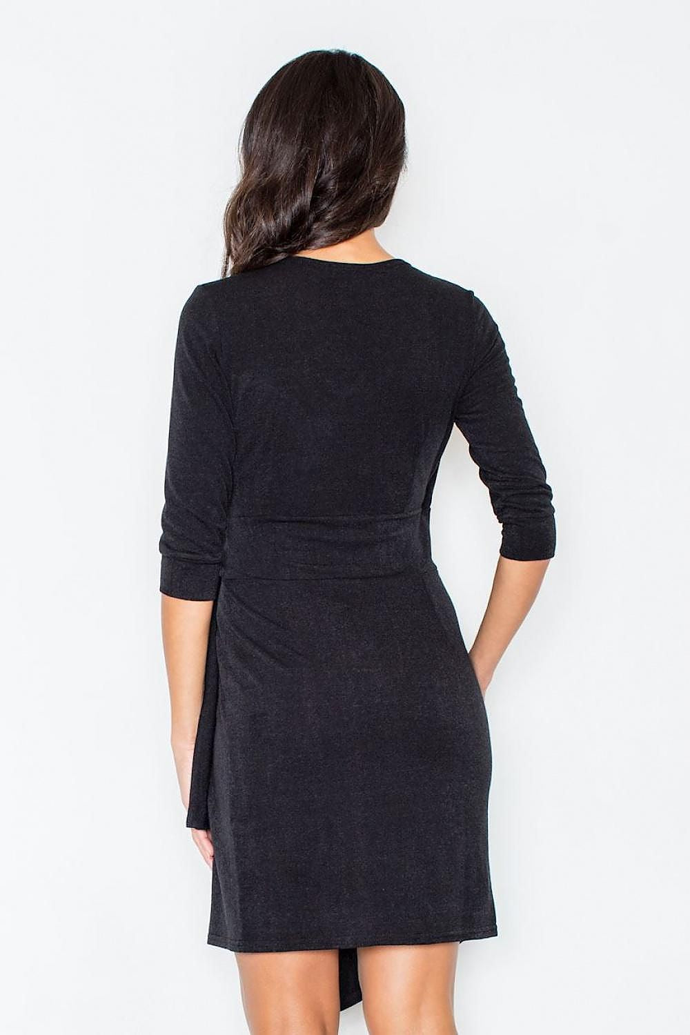  Rochie de zi model 111730 Figl 