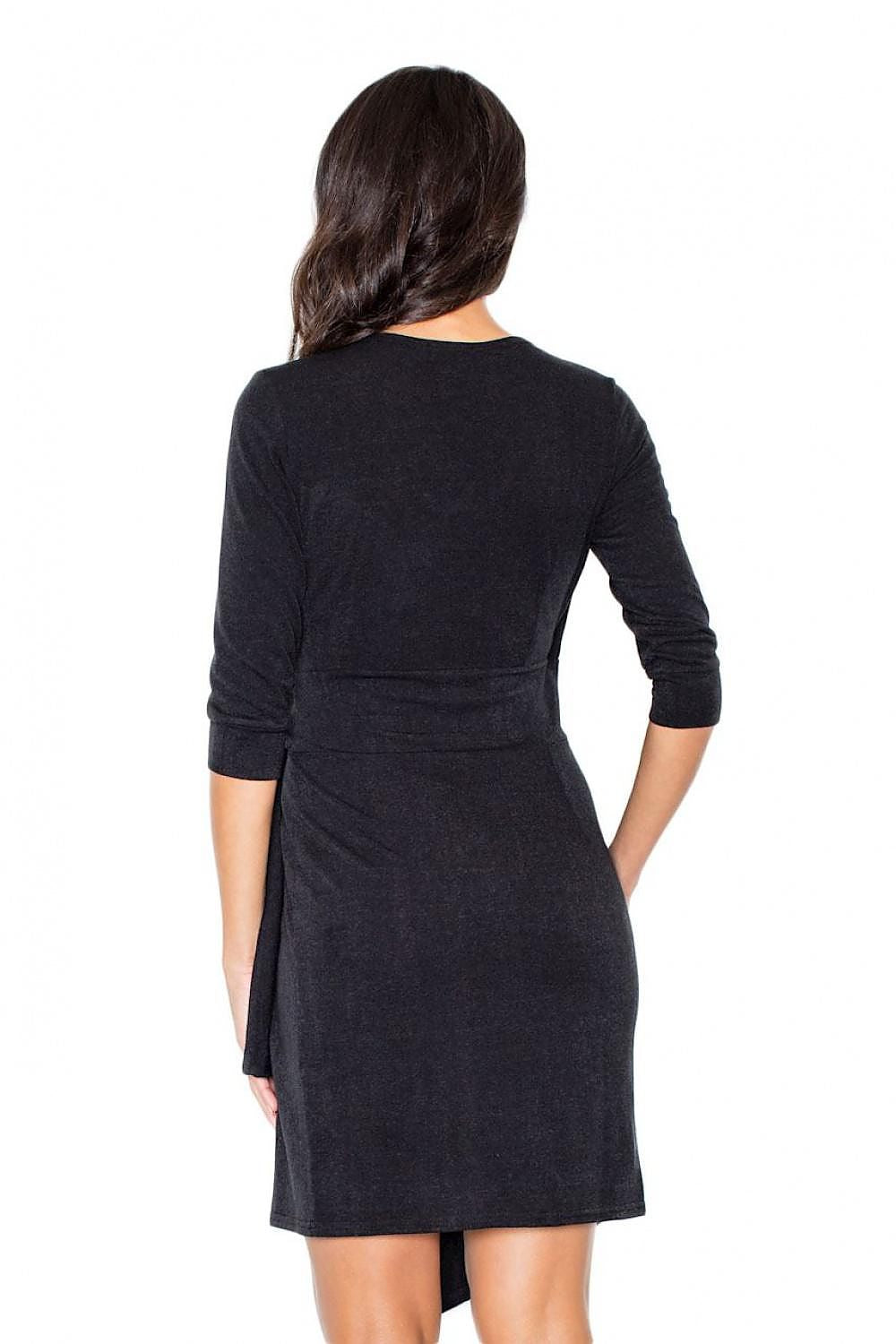  Rochie de zi model 111730 Figl 