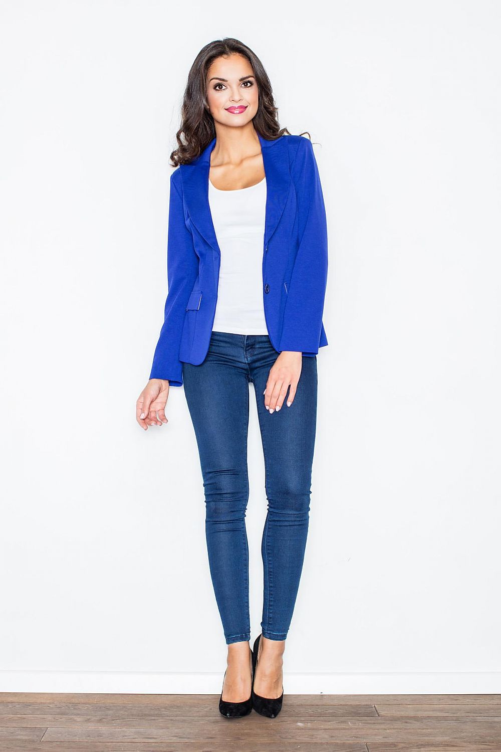  Sacou model 10116 Figl 